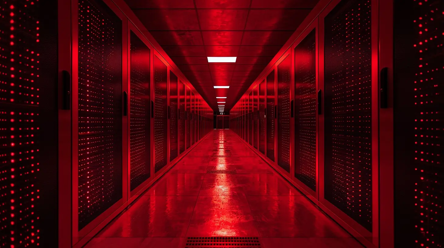 Addressing the Challenges of Cloud Security in Highly Distributed Systems
