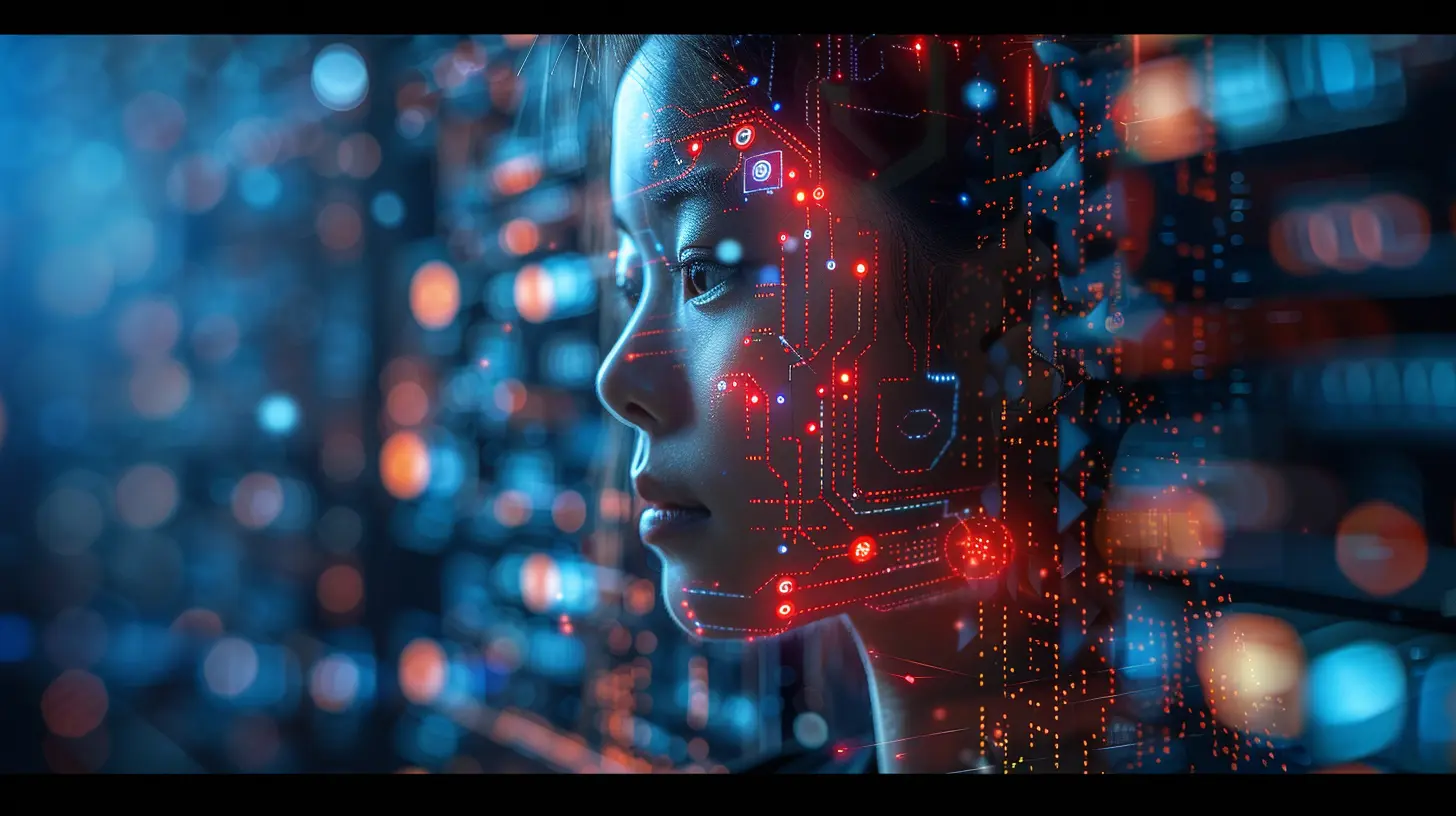 Can AI Replace Human Coders? Exploring the Future of Software Development
