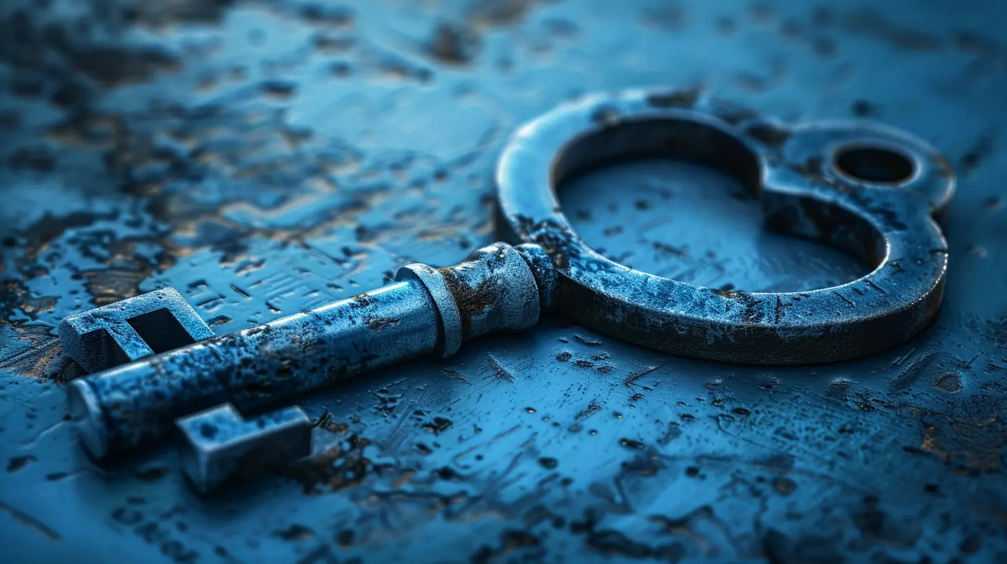 Cloud Security Certifications: Why They Matter for Your Business