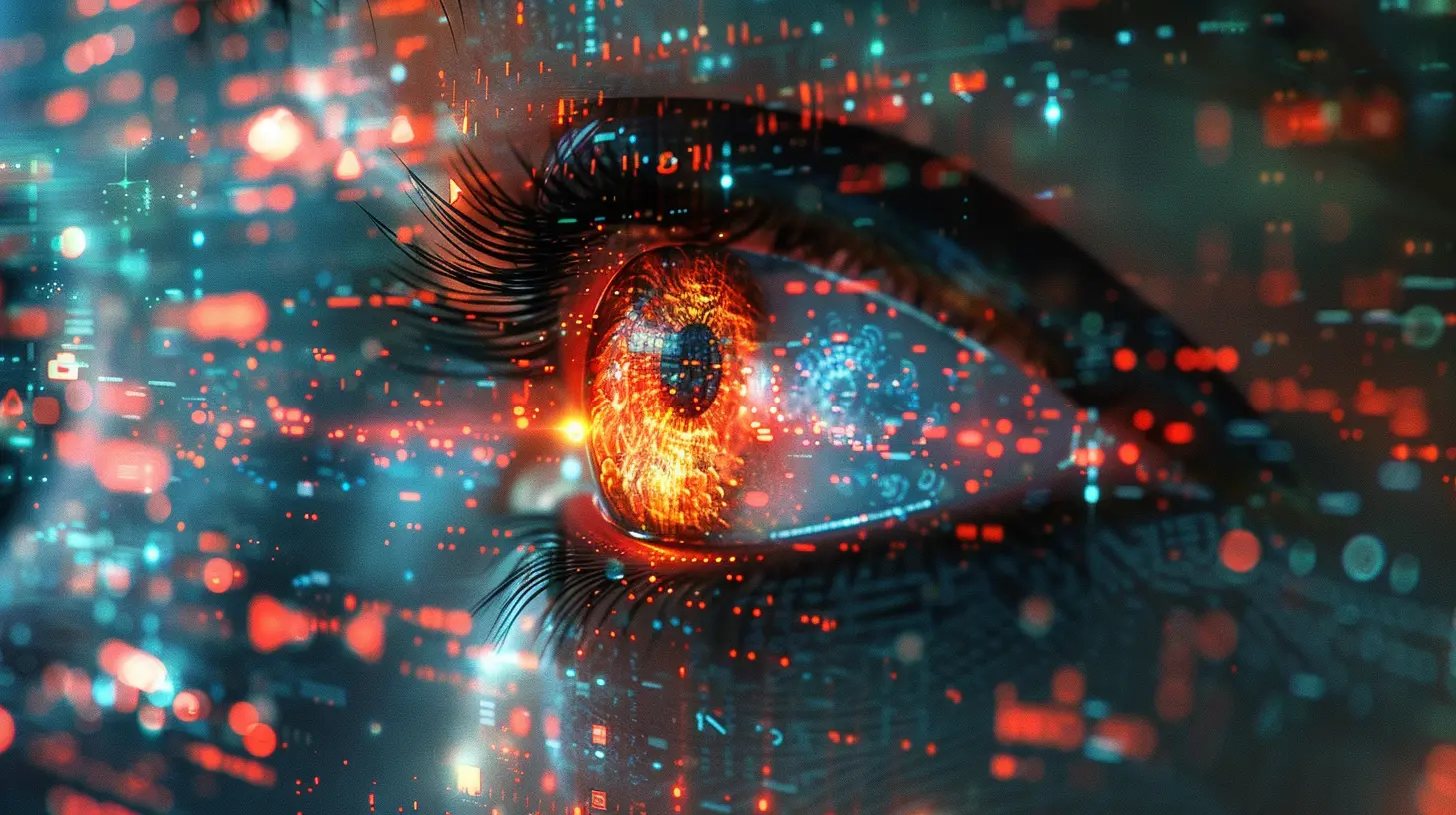 Cybersecurity in Cloud Computing: What You Should Be Aware Of