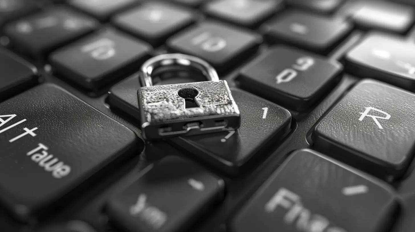 Cybersecurity Trends to Watch: Preparing for New Threats