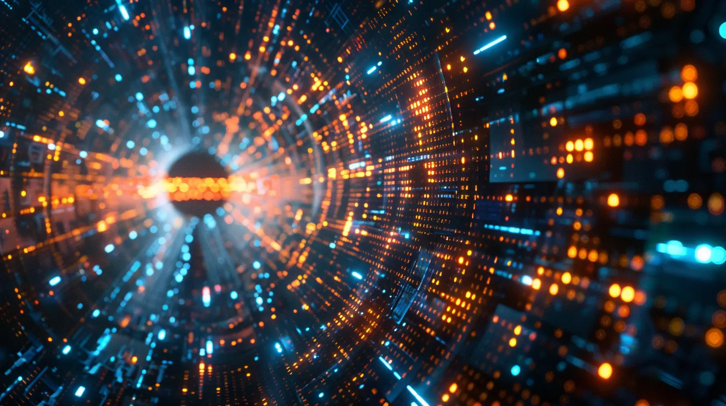 Data Analytics for Better Decision-Making in Education