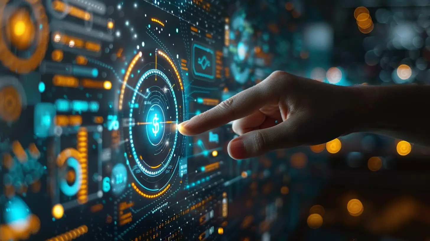 Data-Driven Decision Making in the Era of Big Data