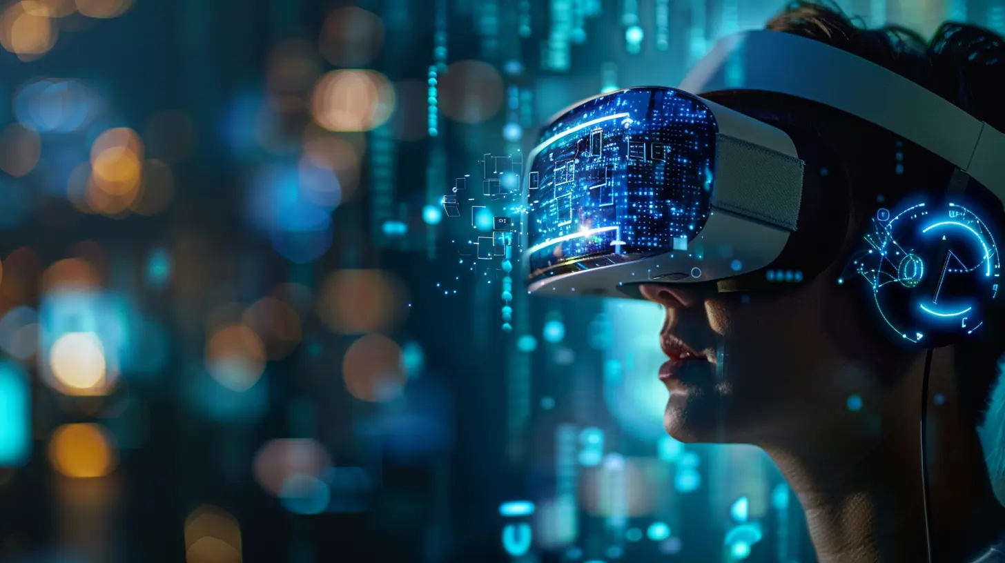 Discover New Technologies at These Premier Tech Conferences