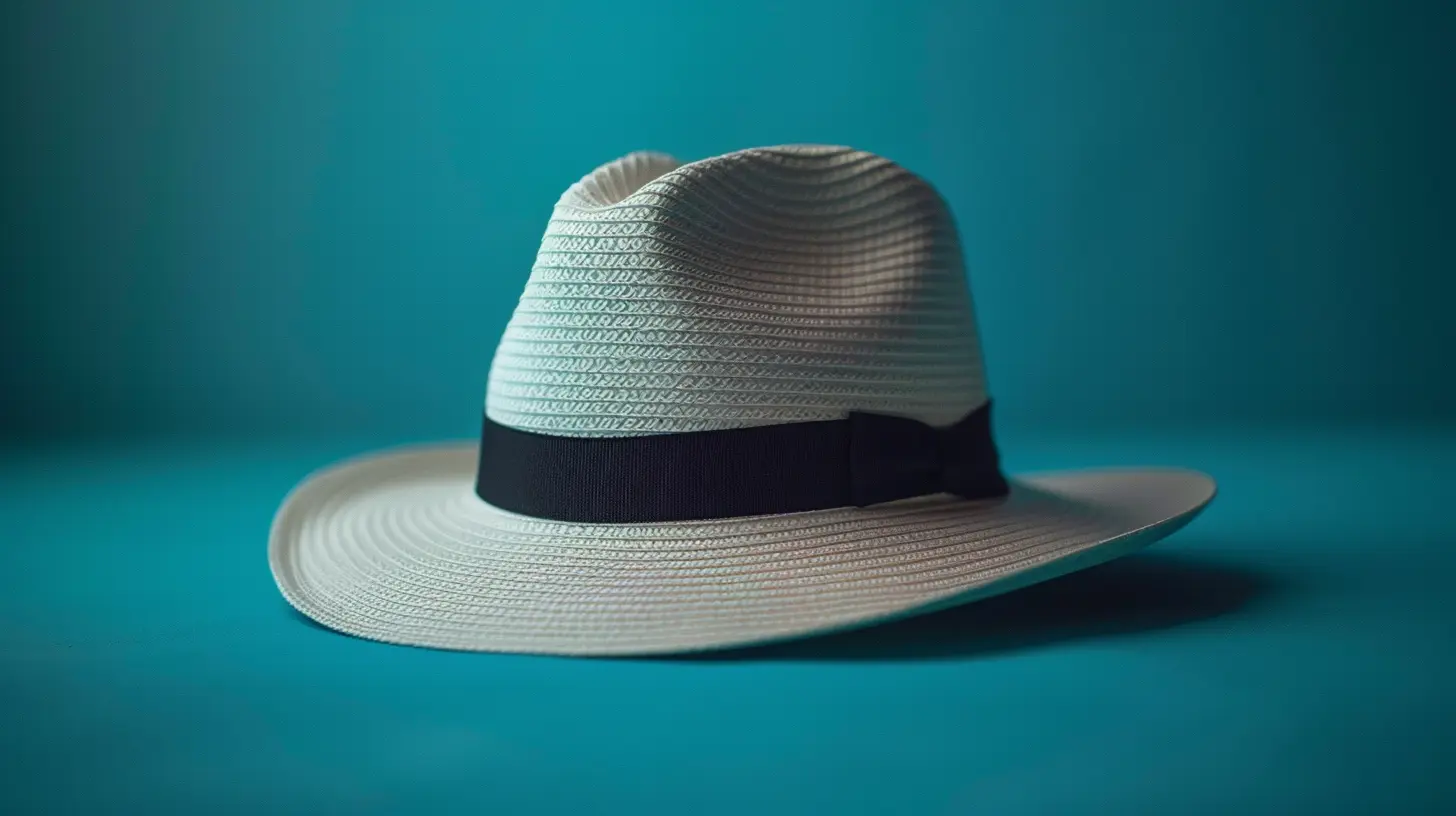 Ethical Hacking: How White Hat Hackers Keep Us Safe
