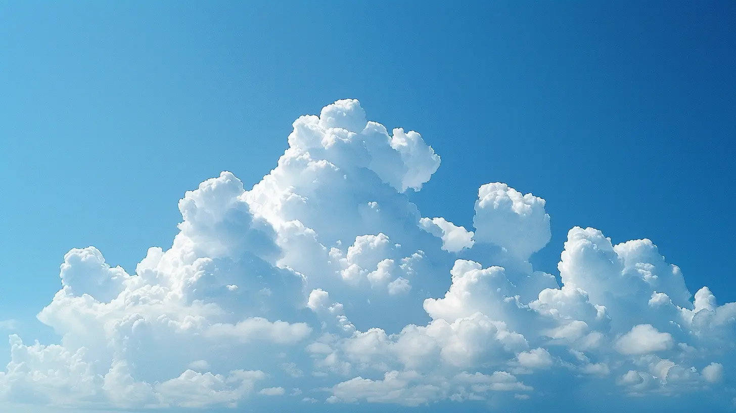 Exploring the Latest in Cloud Computing at Tech Conferences