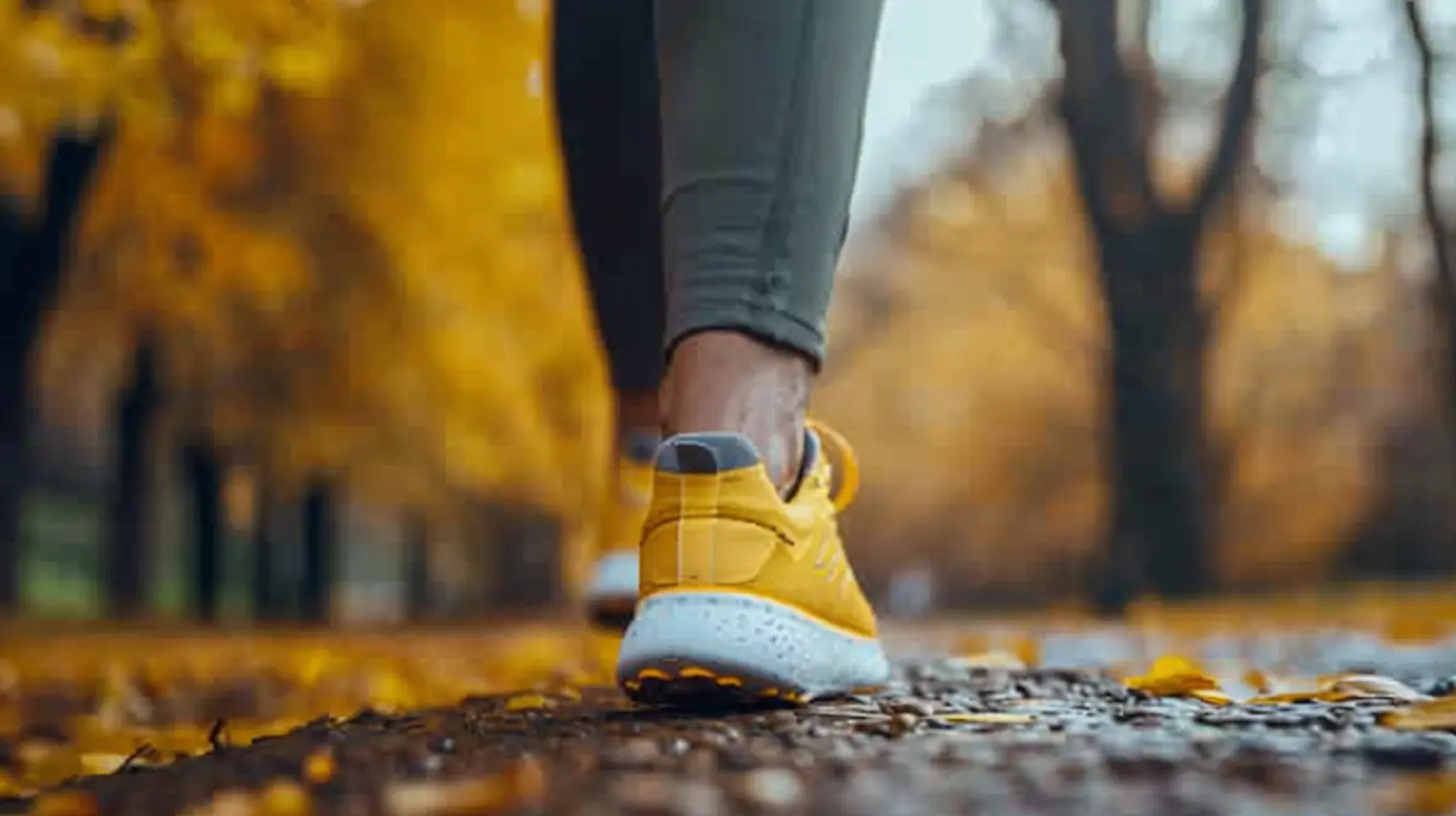 Fitness Trackers and Wearable Fashion: Balancing Style and Function