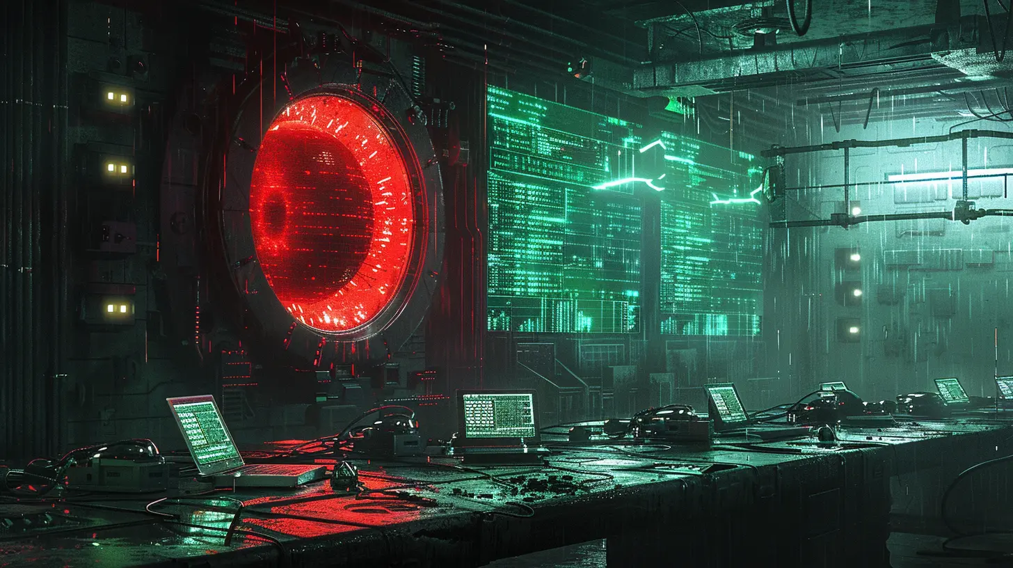 Garmin vs. Suunto: Which Outdoor Watch is Best for Adventurers?