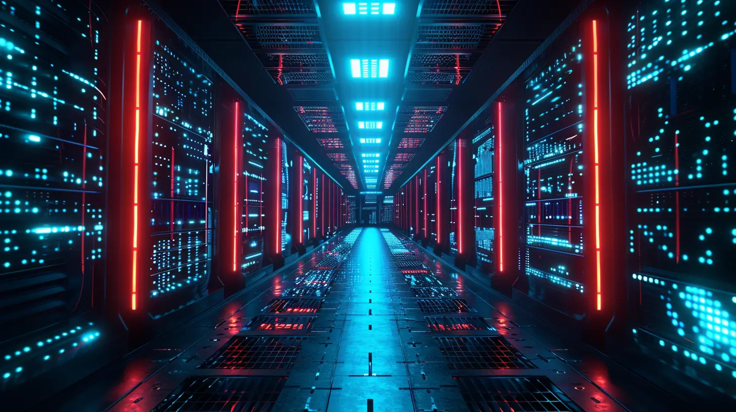 Garmin vs. Suunto: Which Outdoor Watch is Best for Adventurers?