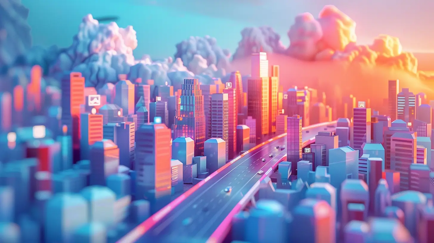 How Augmented Reality is Bridging the Gap in Remote Collaborations