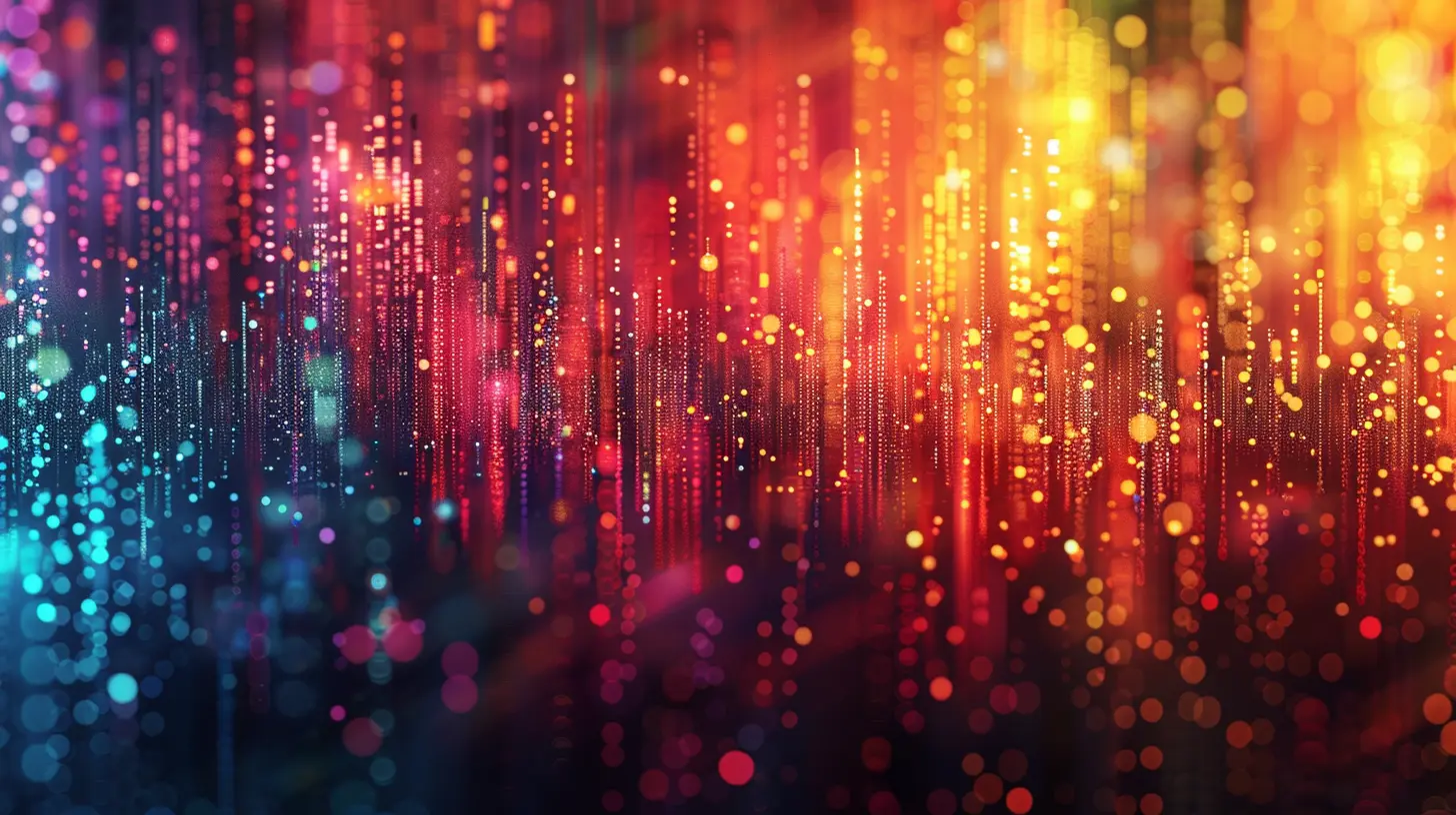 How Big Data is Changing the Face of Advertising