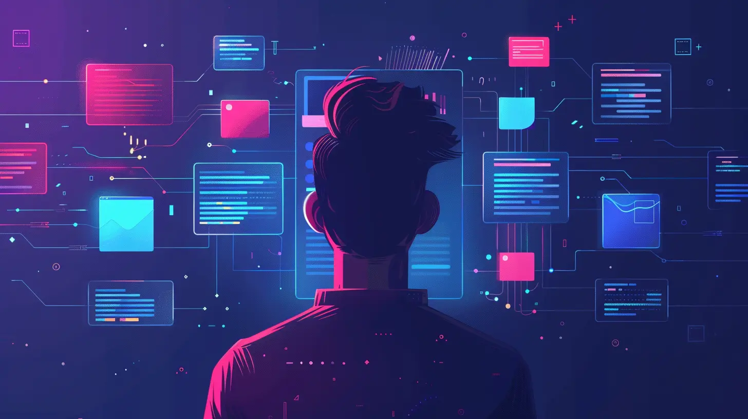 How Big Data is Changing the Face of Advertising