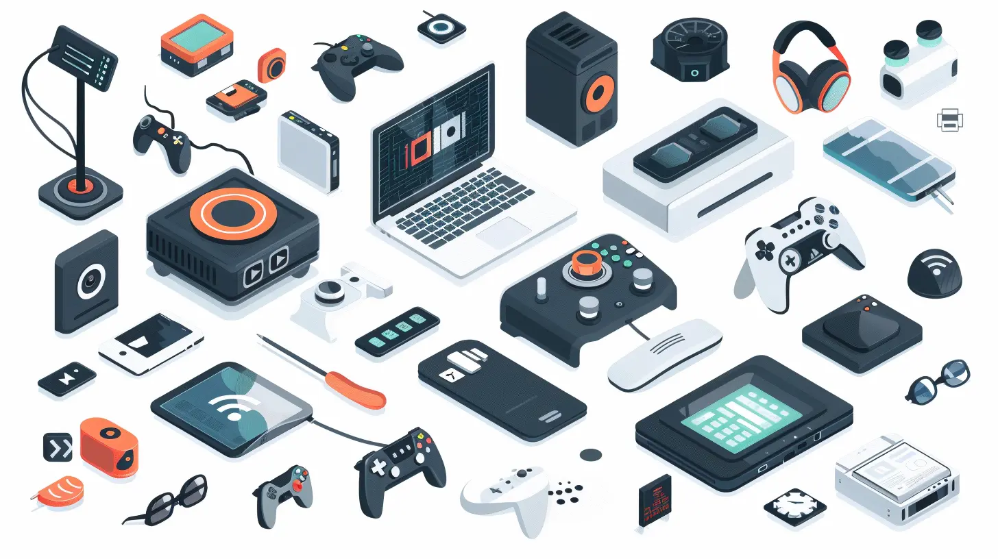 How Edge Computing Is Changing the Game for IoT Devices