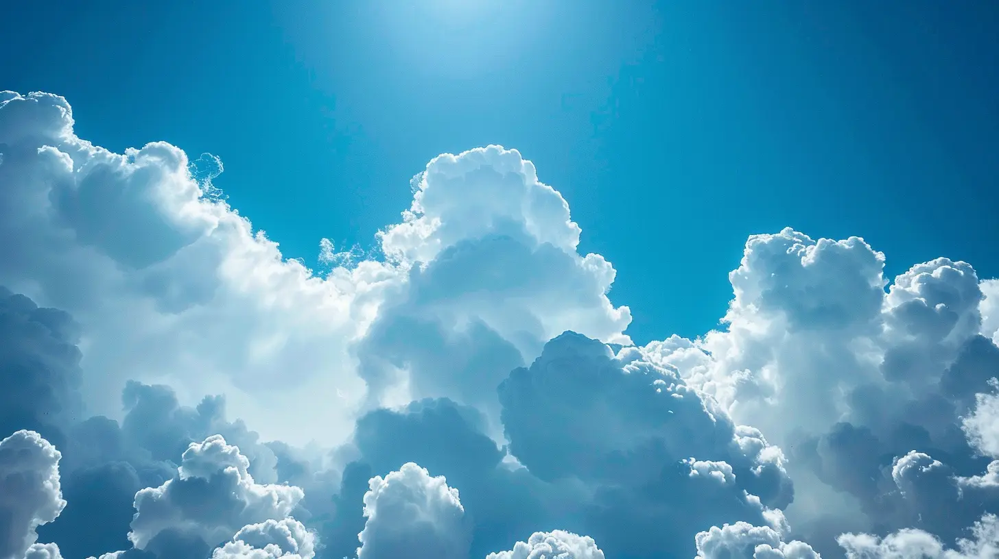 How to Perform a Cloud Security Risk Assessment