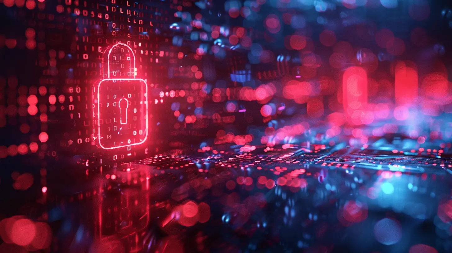 How to Safeguard Your Cloud Infrastructure from Supply Chain Attacks