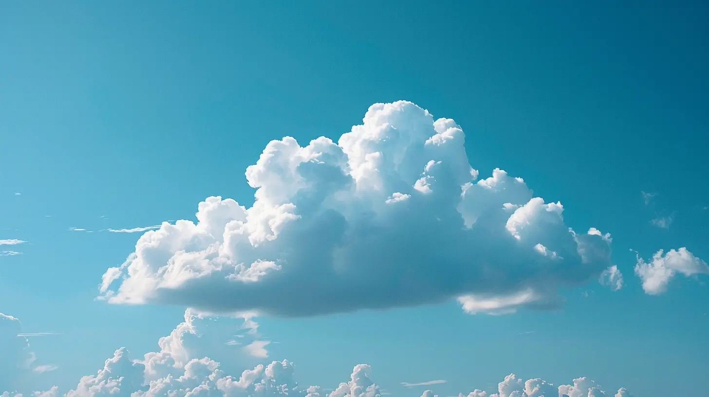 How to Secure Cloud-Based Collaboration Tools