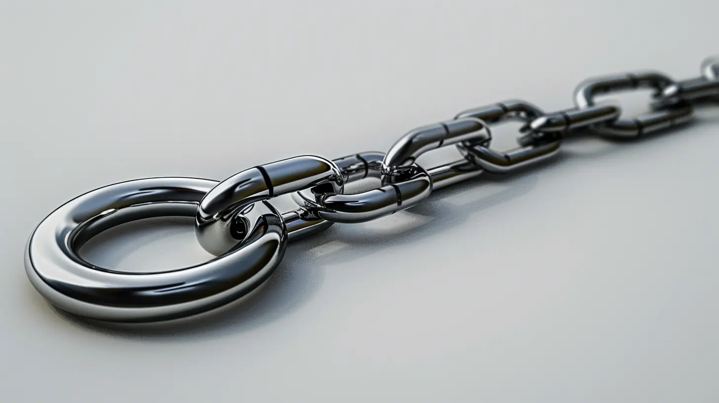 How to Secure Cloud-Based Collaboration Tools