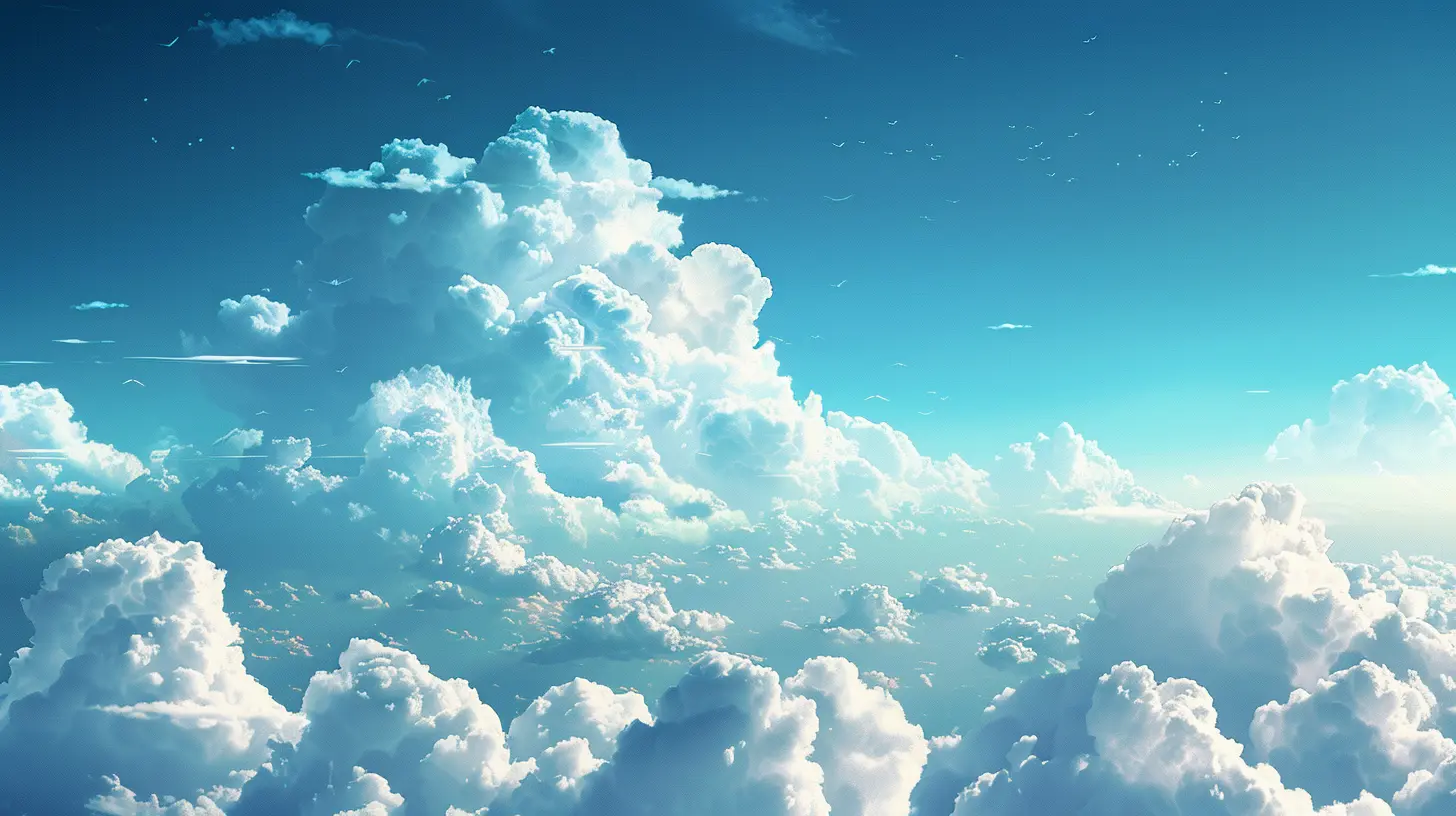 How to Secure Cloud-Based Collaboration Tools