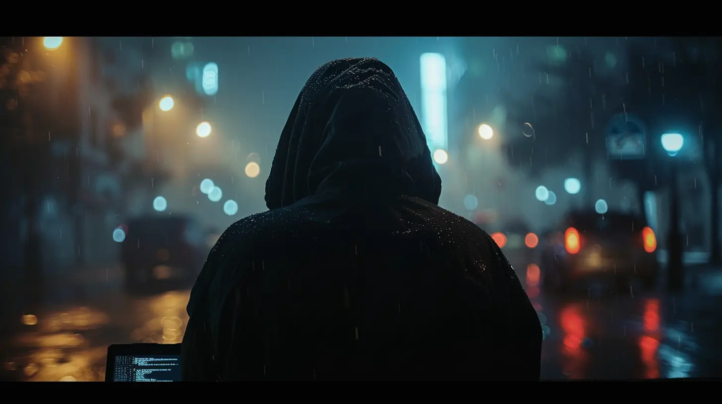 How to Secure Your Online Accounts After a Data Breach