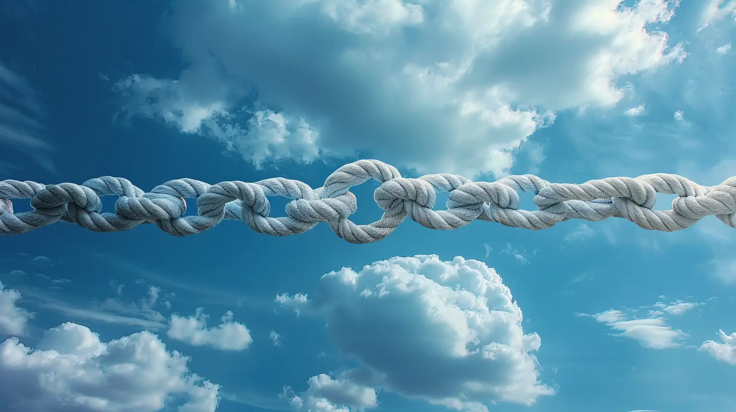 Multi-Cloud vs. Hybrid Cloud: Which is More Secure?