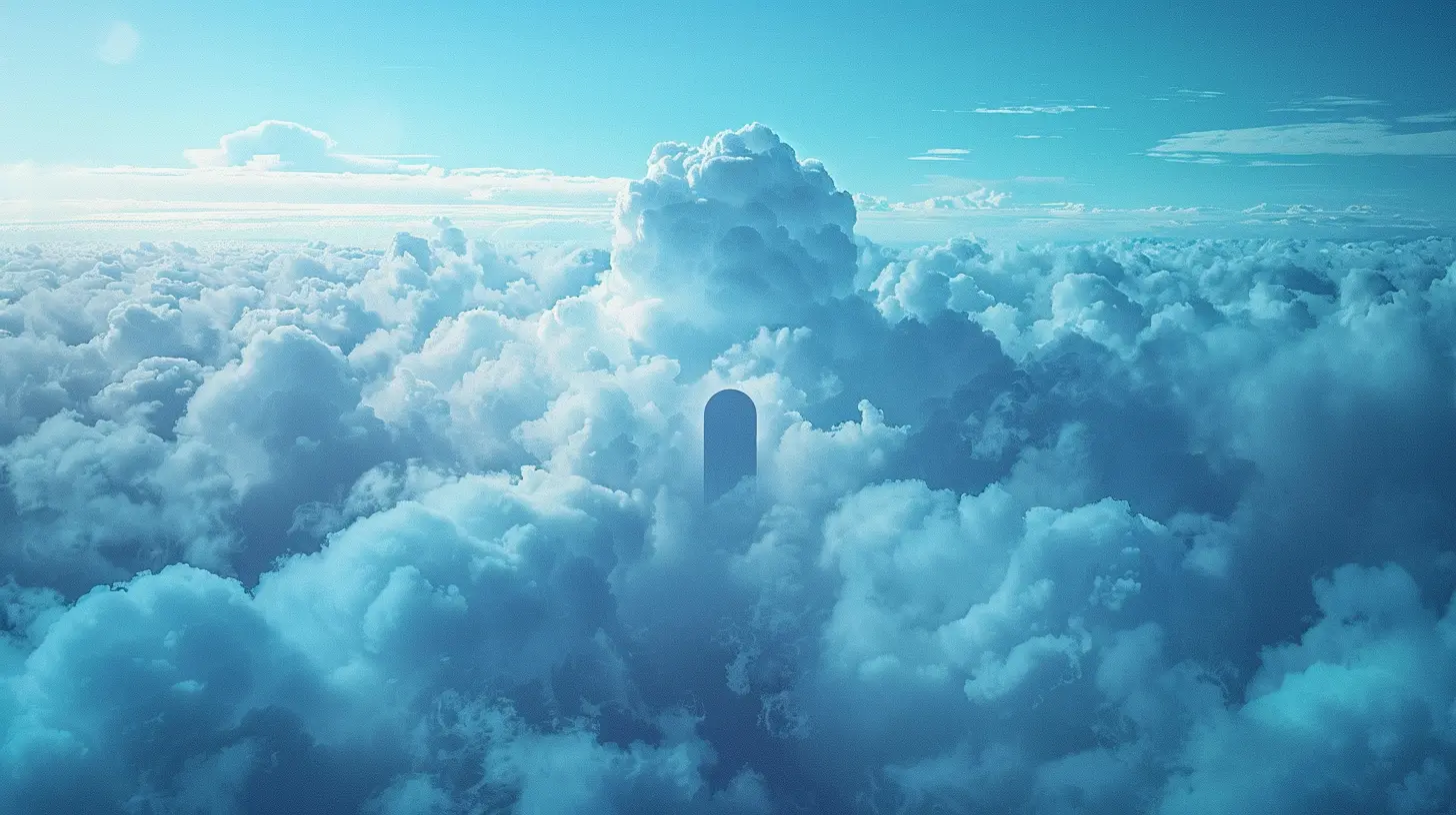 Navigating Cloud Security Compliance for Highly Regulated Industries