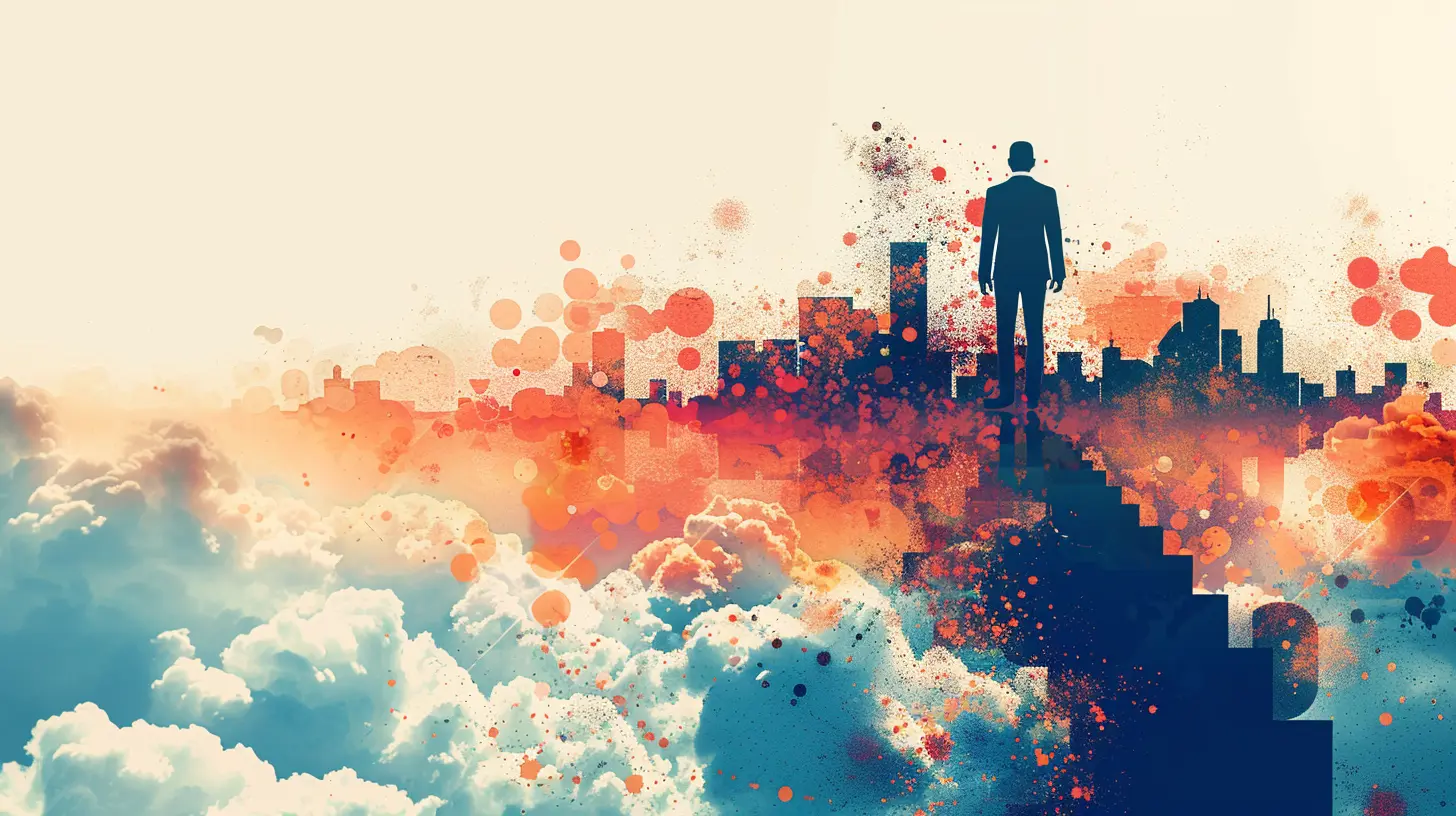Navigating Cloud Security Compliance for Highly Regulated Industries