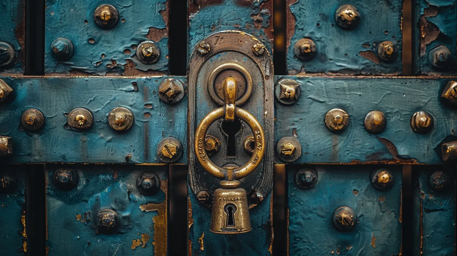 Navigating Cloud Security Compliance for Highly Regulated Industries