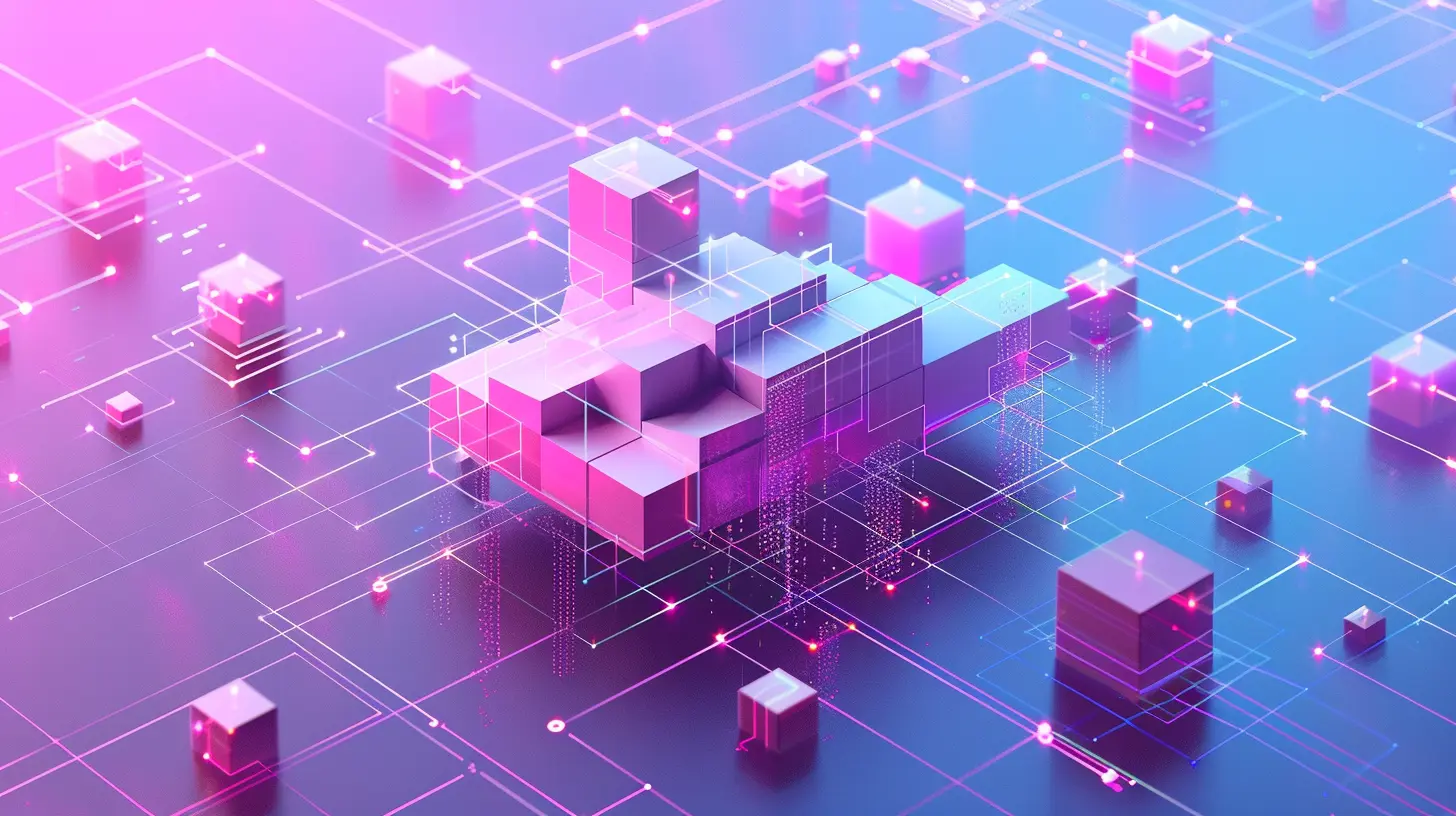 Protecting Sensitive Data in Cloud Storage: Tips and Techniques