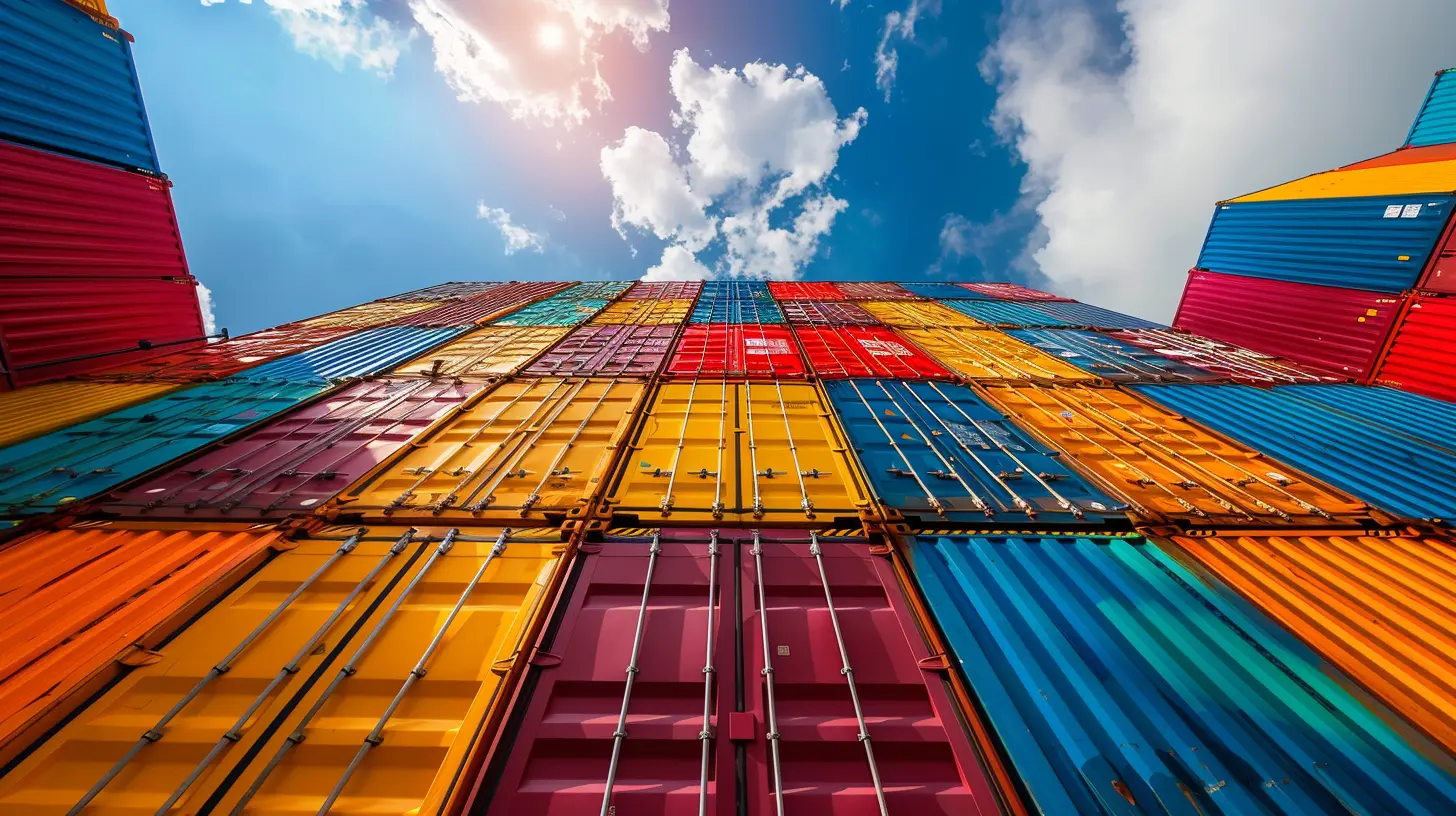 Securing Cloud Containers: Strategies and Tools