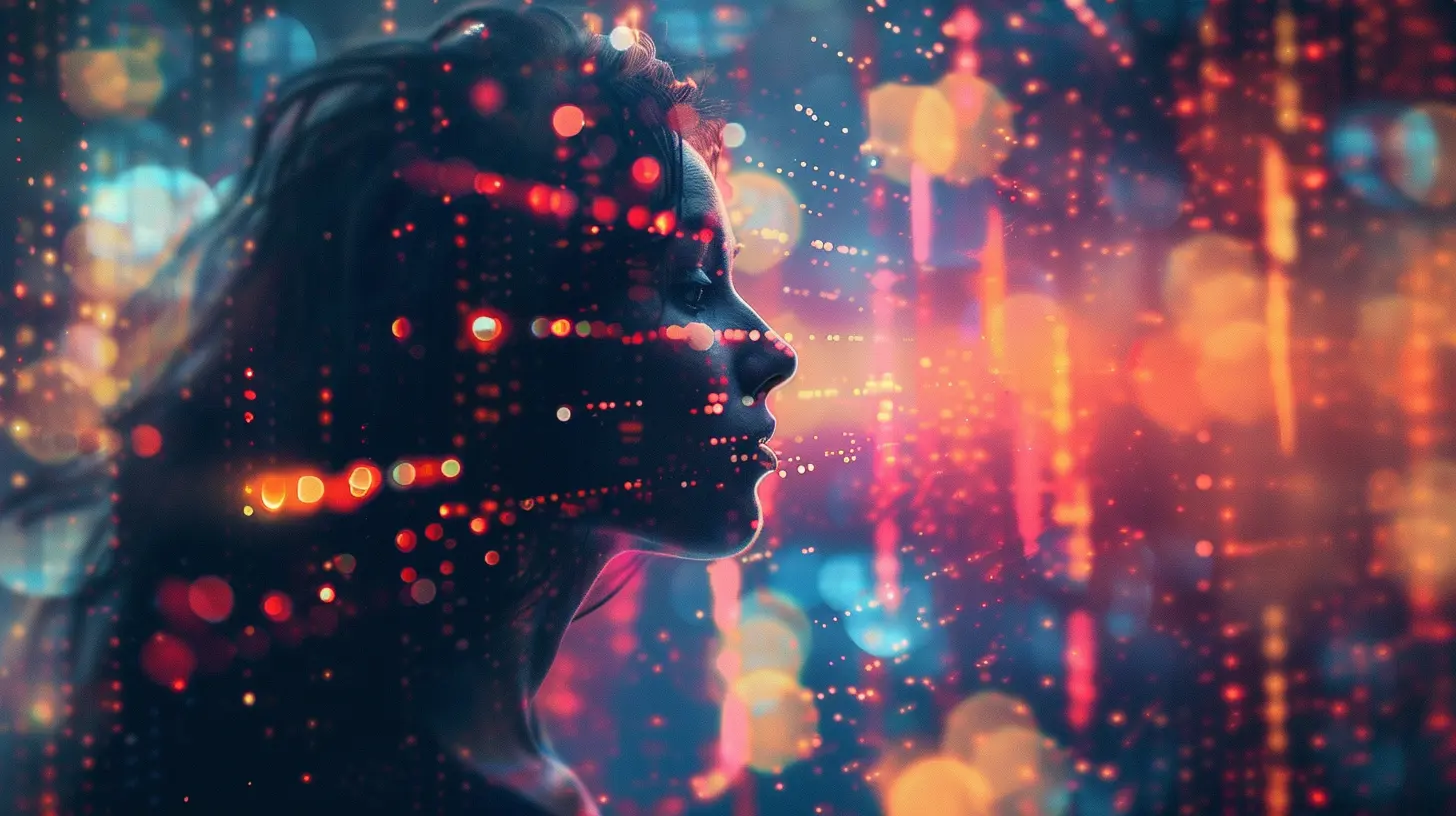 Tech Conferences That Are Shaping the Digital World