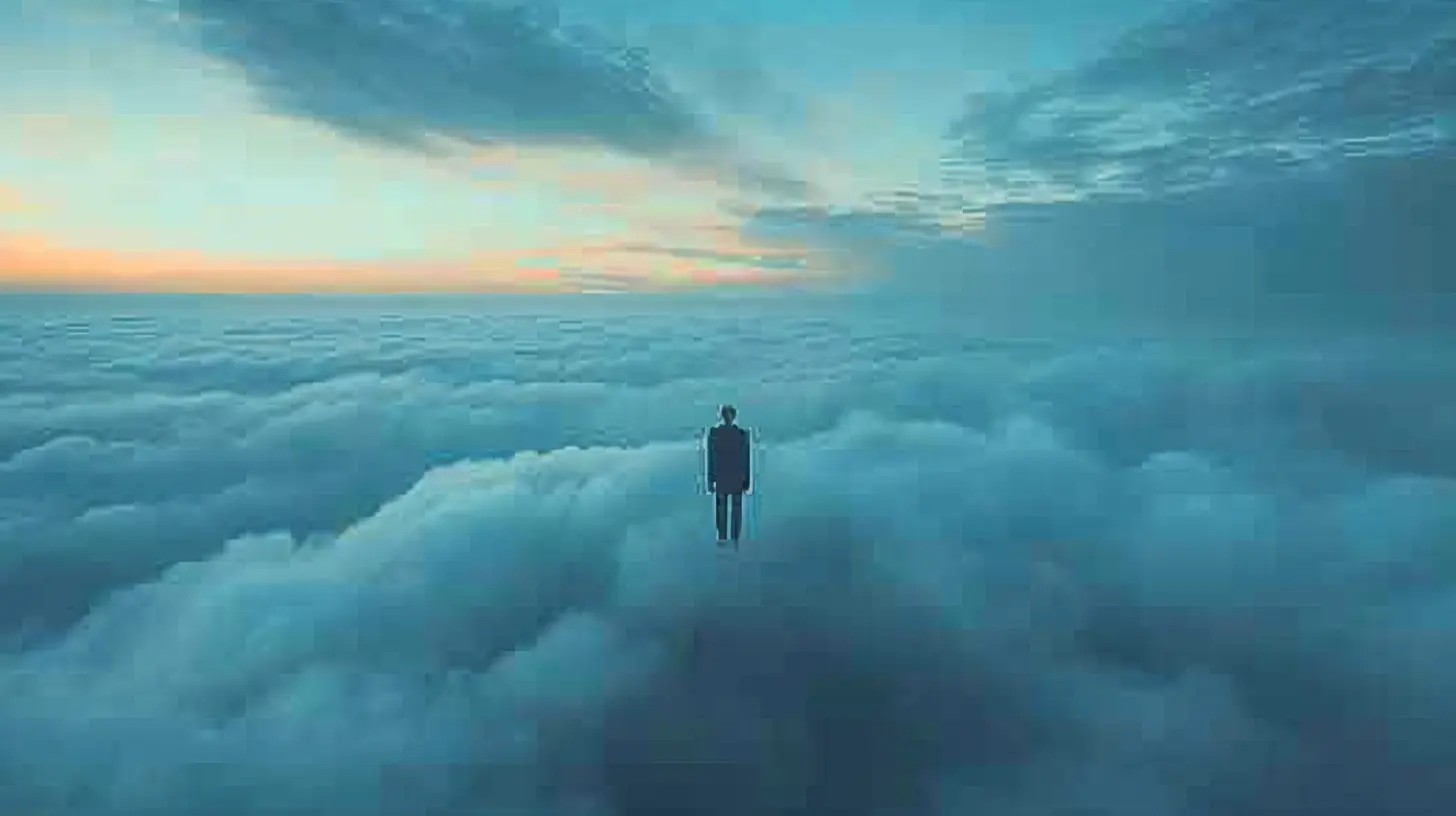 The Benefits of Cloud Security Posture Management (CSPM)