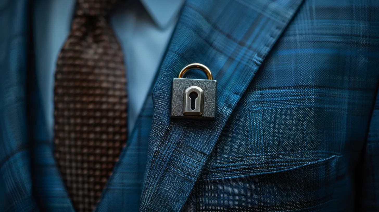 The Benefits of Cloud Security Posture Management (CSPM)