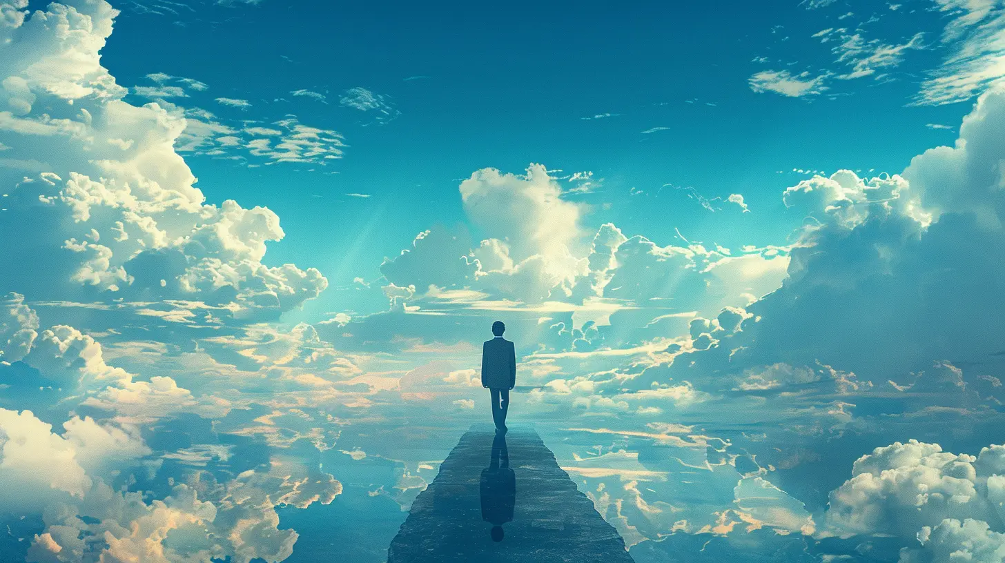 The Benefits of Cloud Security Posture Management (CSPM)