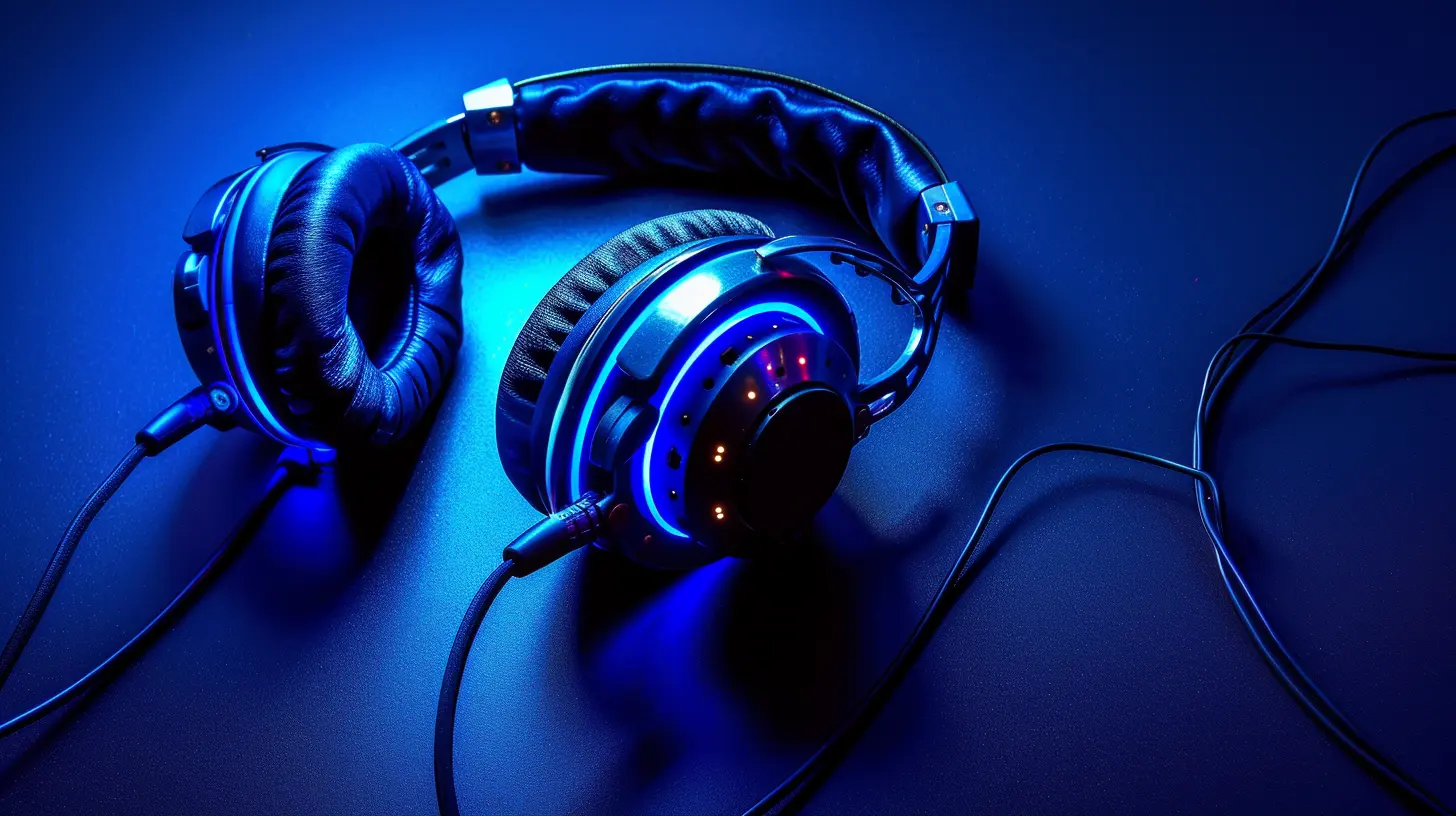 The Best Noise-Isolating Headphones for Office Workers