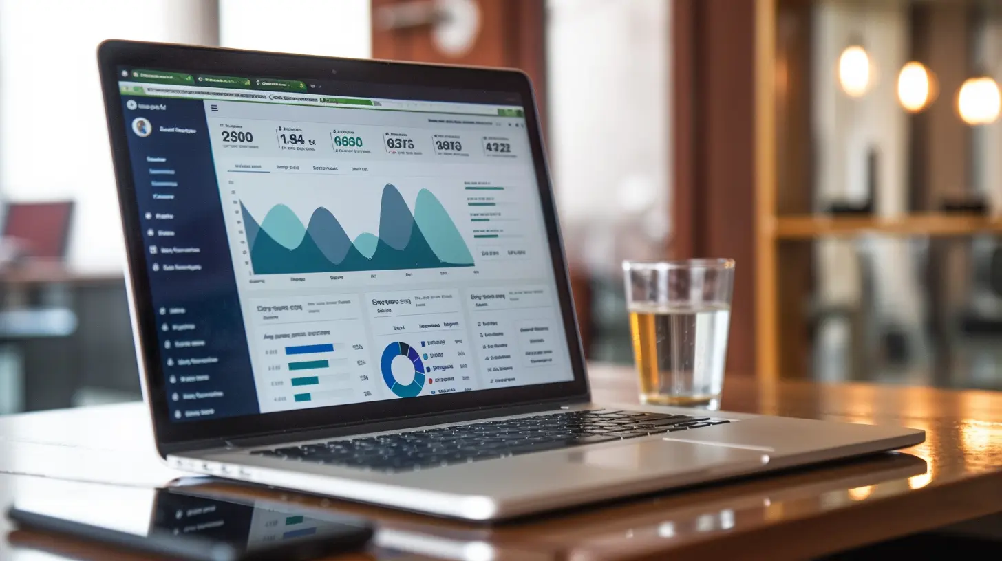 The Best Portable Monitors to Boost Your Productivity