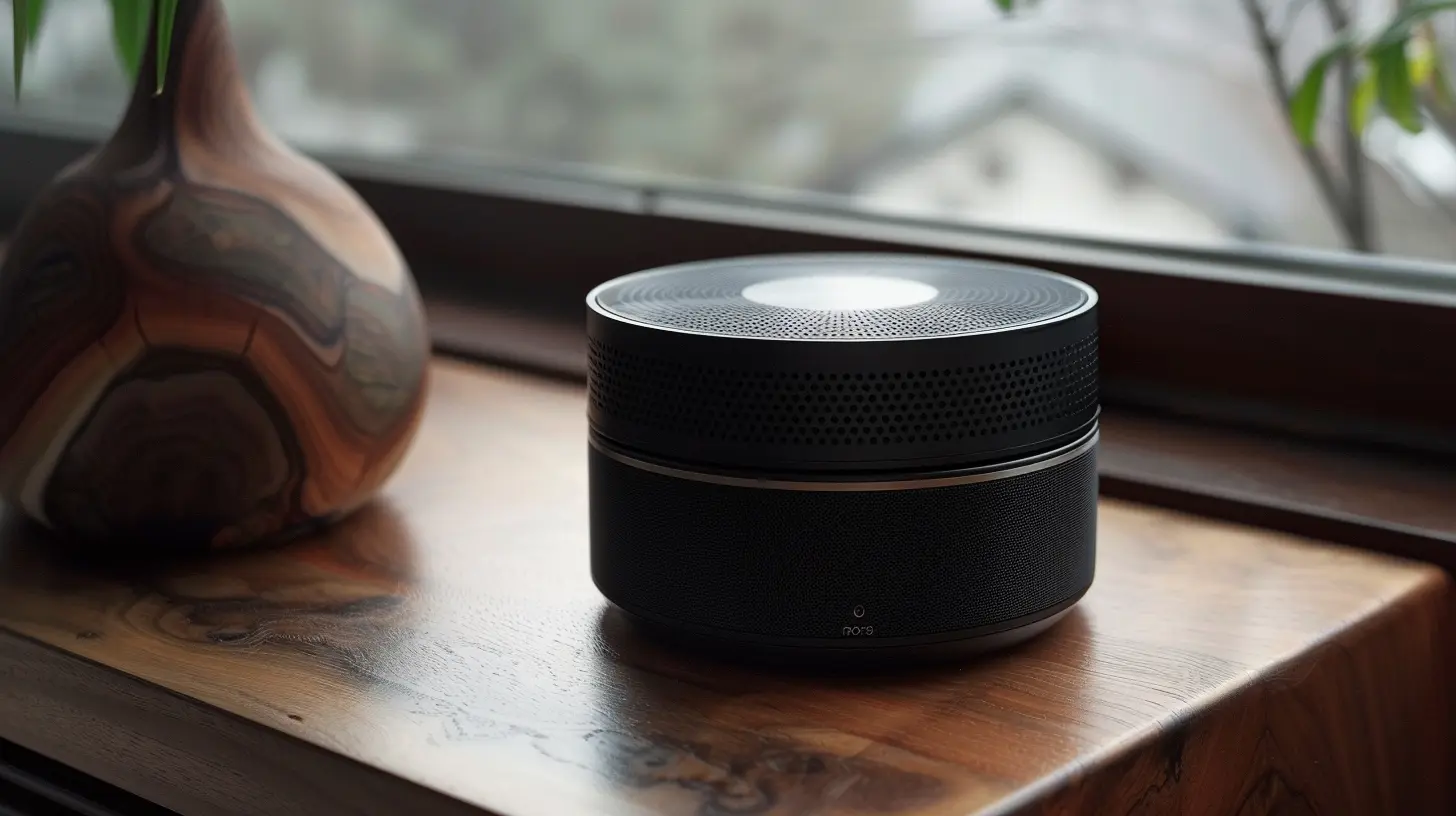 The Best Portable Tech for Music Lovers and Audiophiles