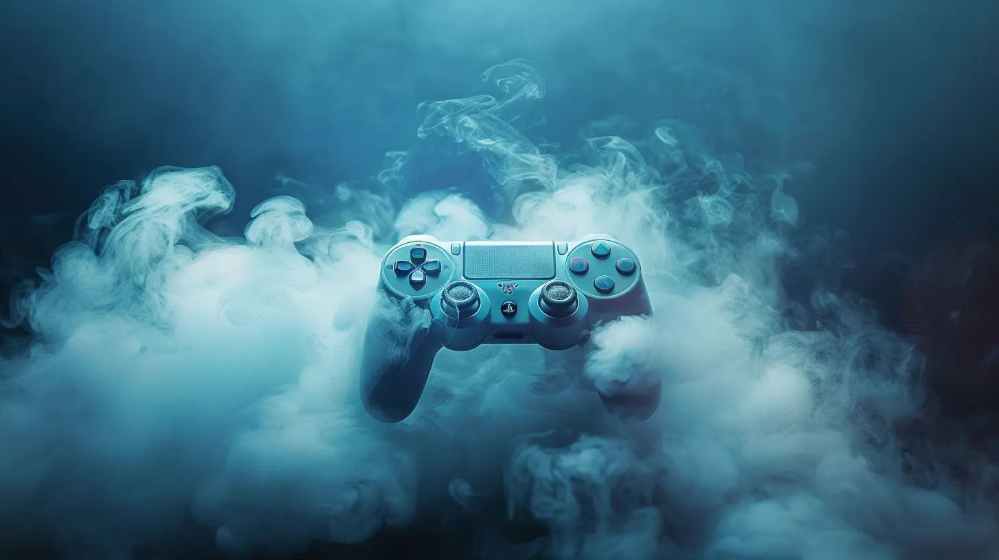 The Evolution of Cloud Gaming: Are Consoles Becoming Obsolete?