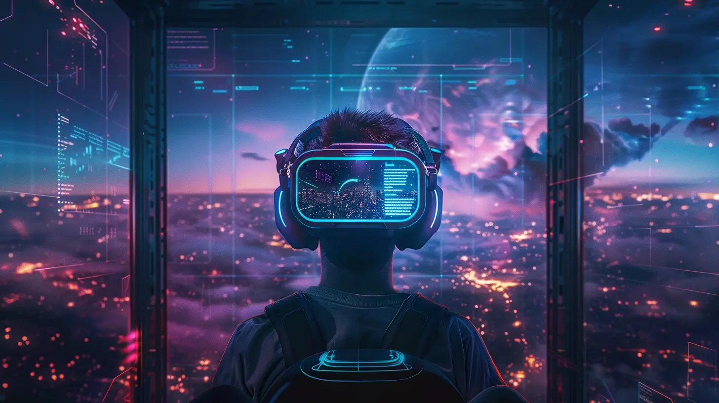The Future of Cloud Gaming: What to Watch for
