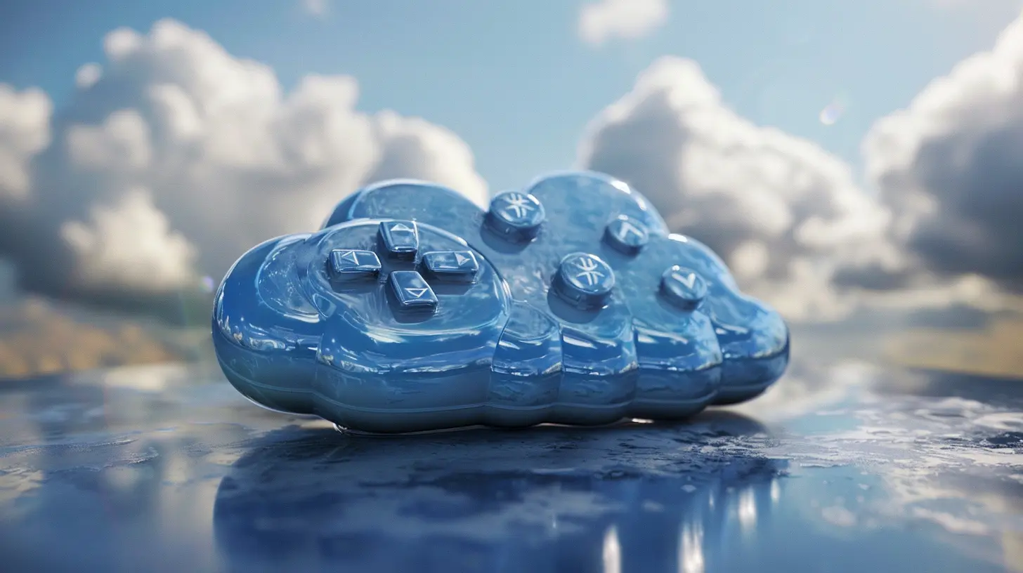 The Future of Cloud Gaming: What to Watch for