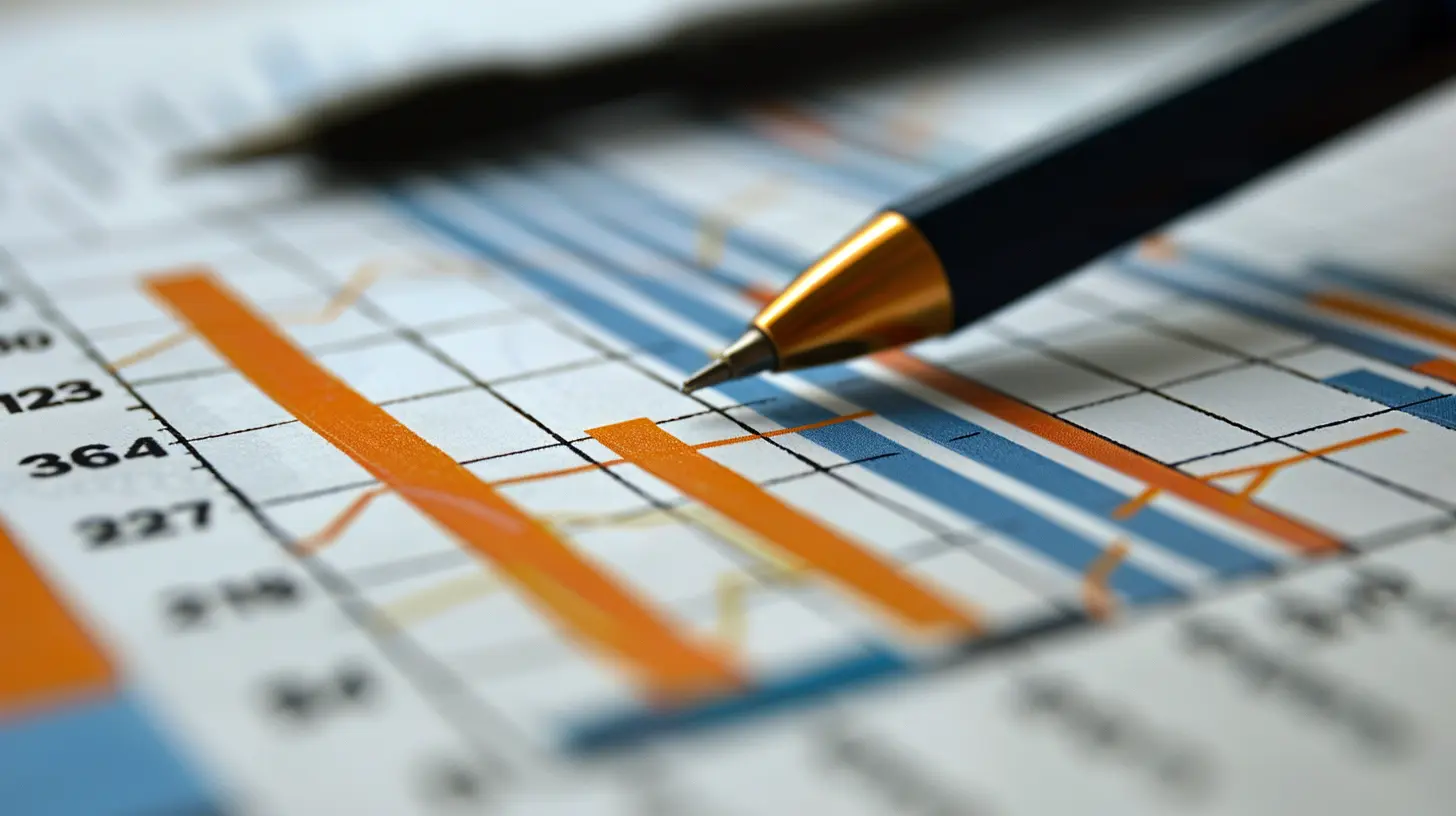 The Growing Importance of Data Governance in Analytics