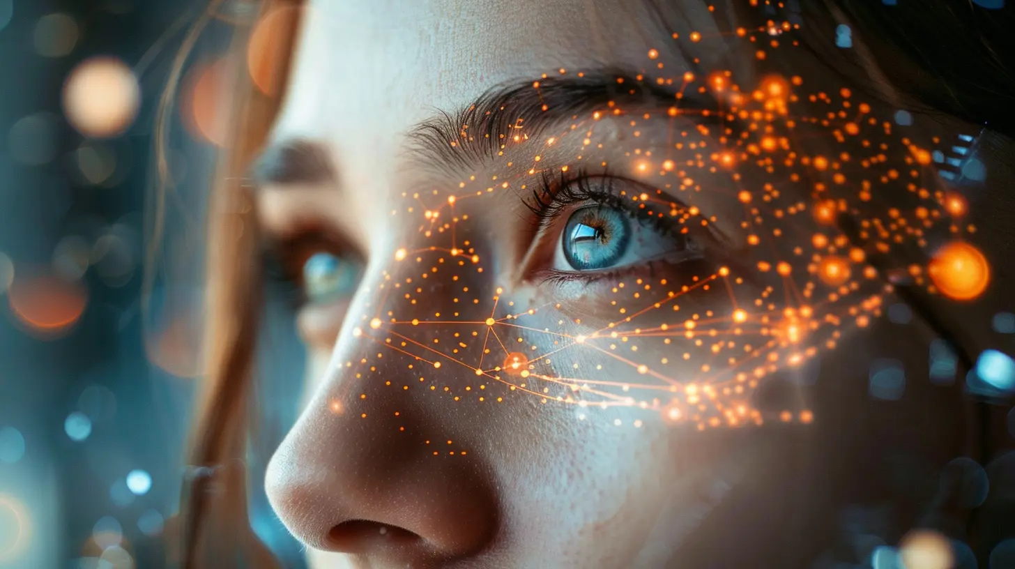 The Growing Threat of Deepfakes: A New Challenge for Cybersecurity