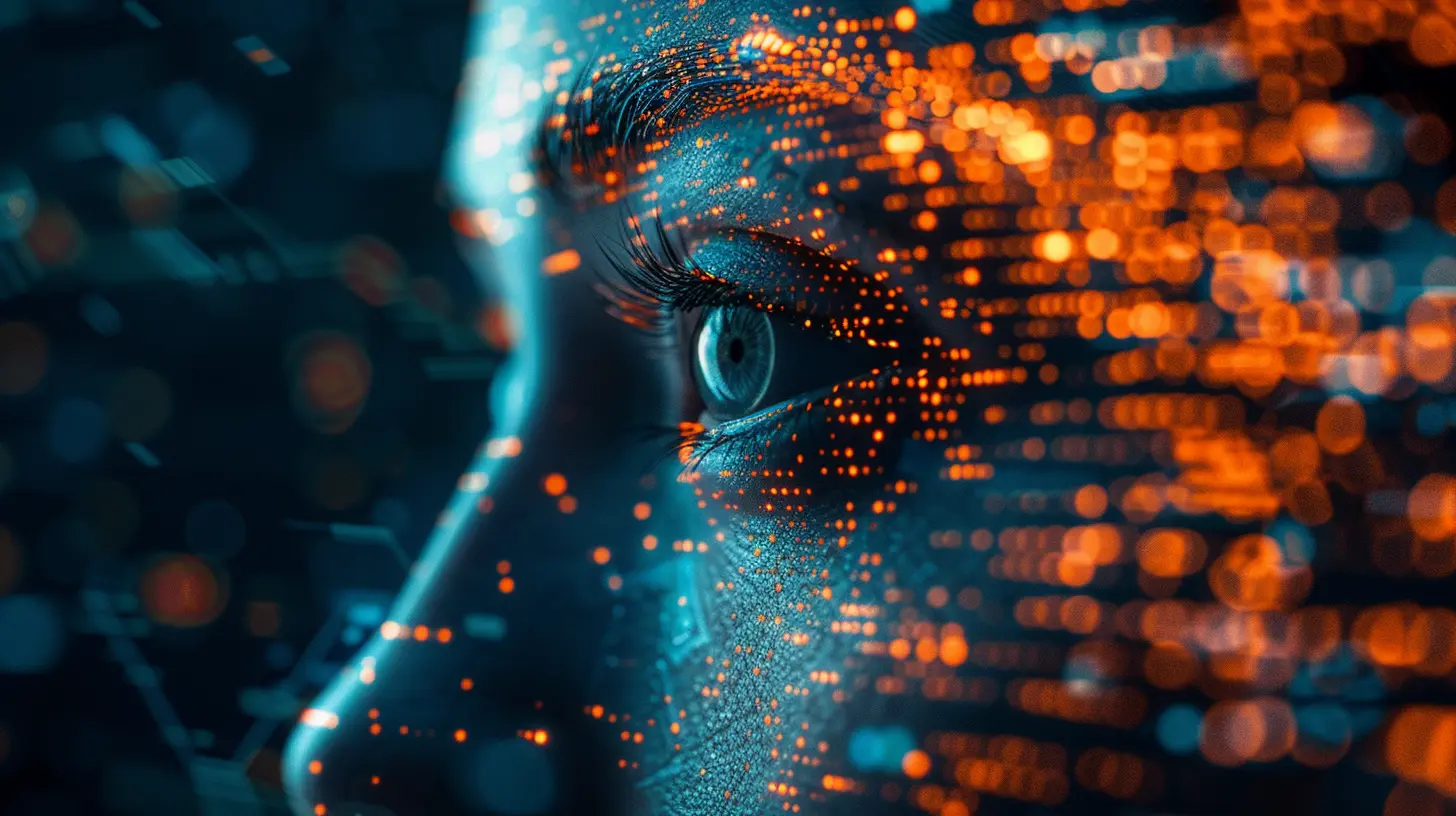 The Growing Threat of Deepfakes: A New Challenge for Cybersecurity