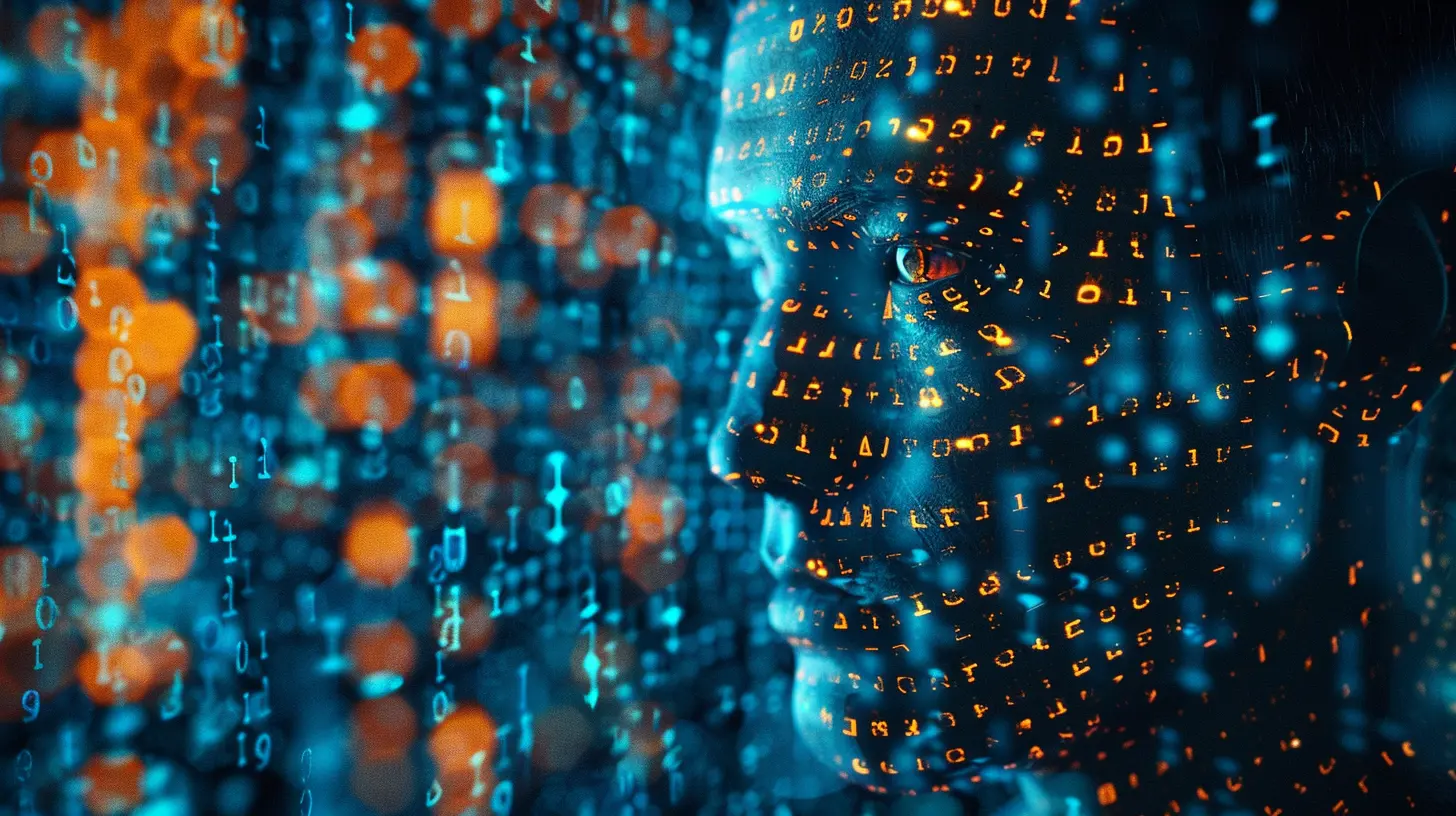 The Growing Threat of Deepfakes: A New Challenge for Cybersecurity