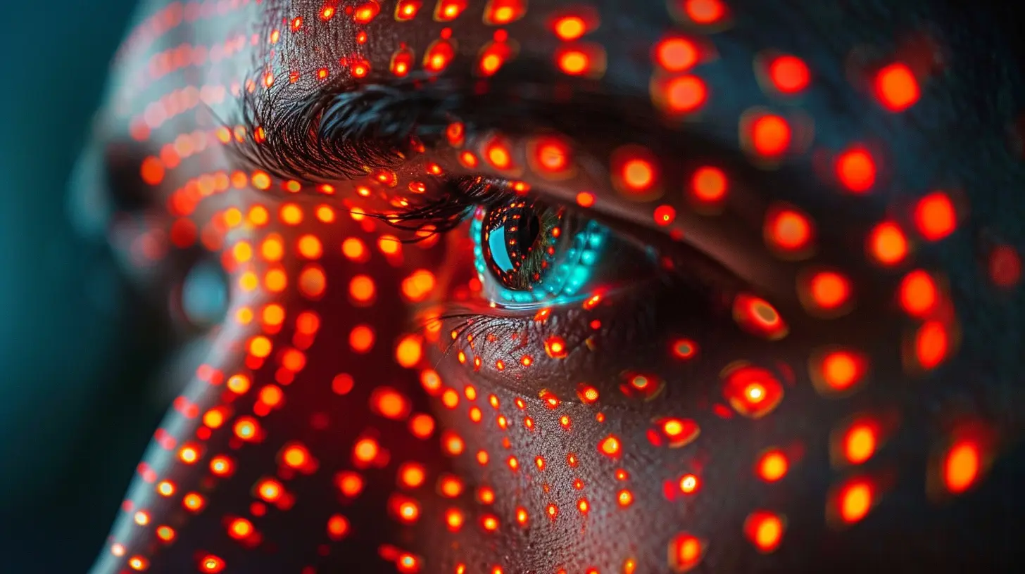 The Hottest Conferences for Cybersecurity Professionals