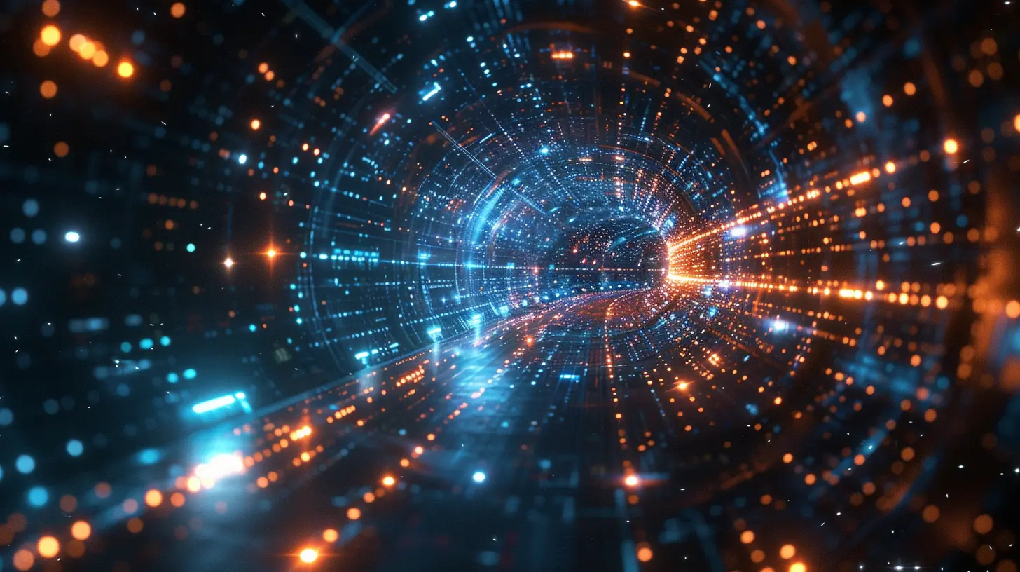 The Impact of Data Analytics on Customer Retention Strategies