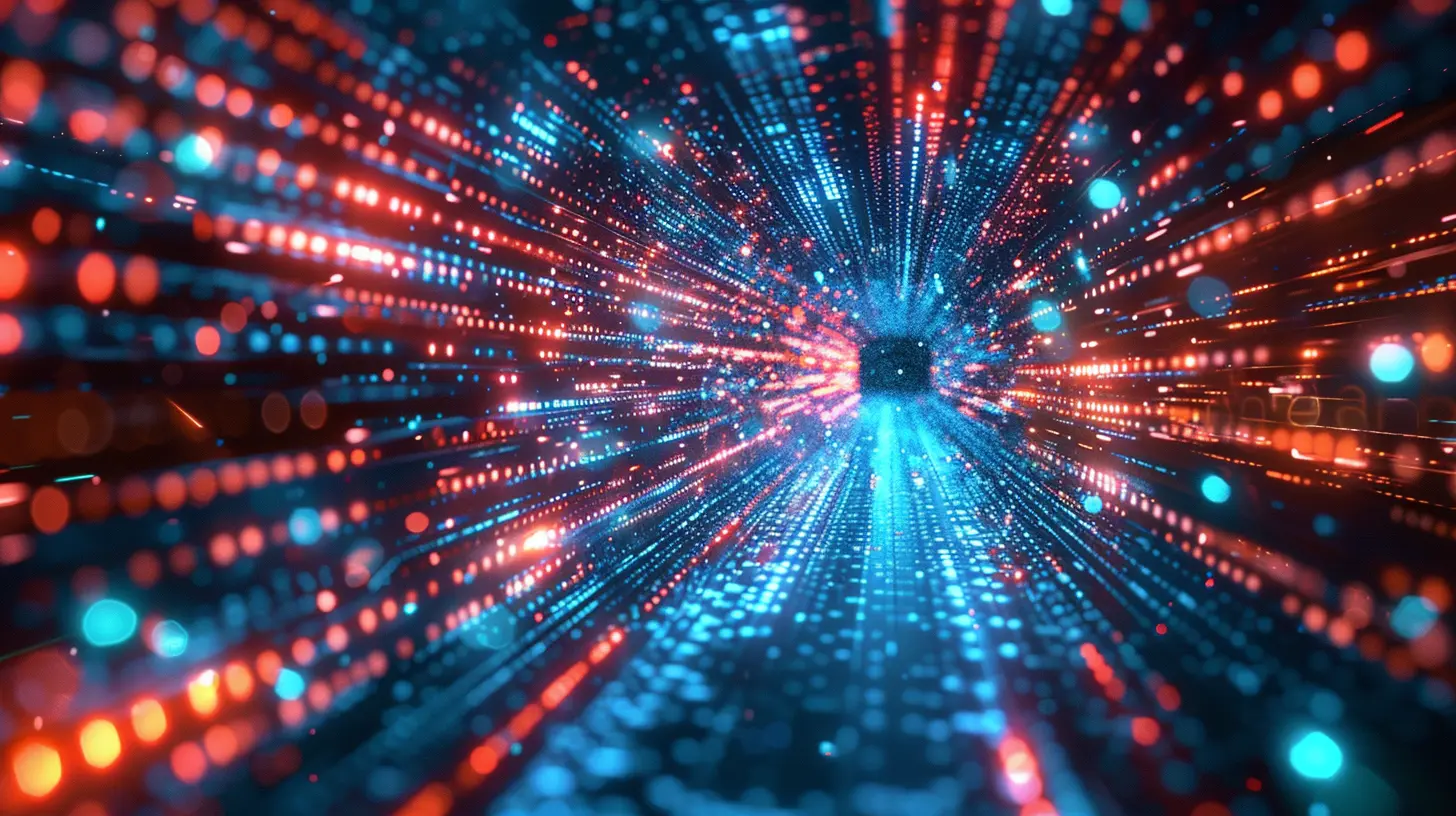 The Impact of Data Analytics on Customer Retention Strategies