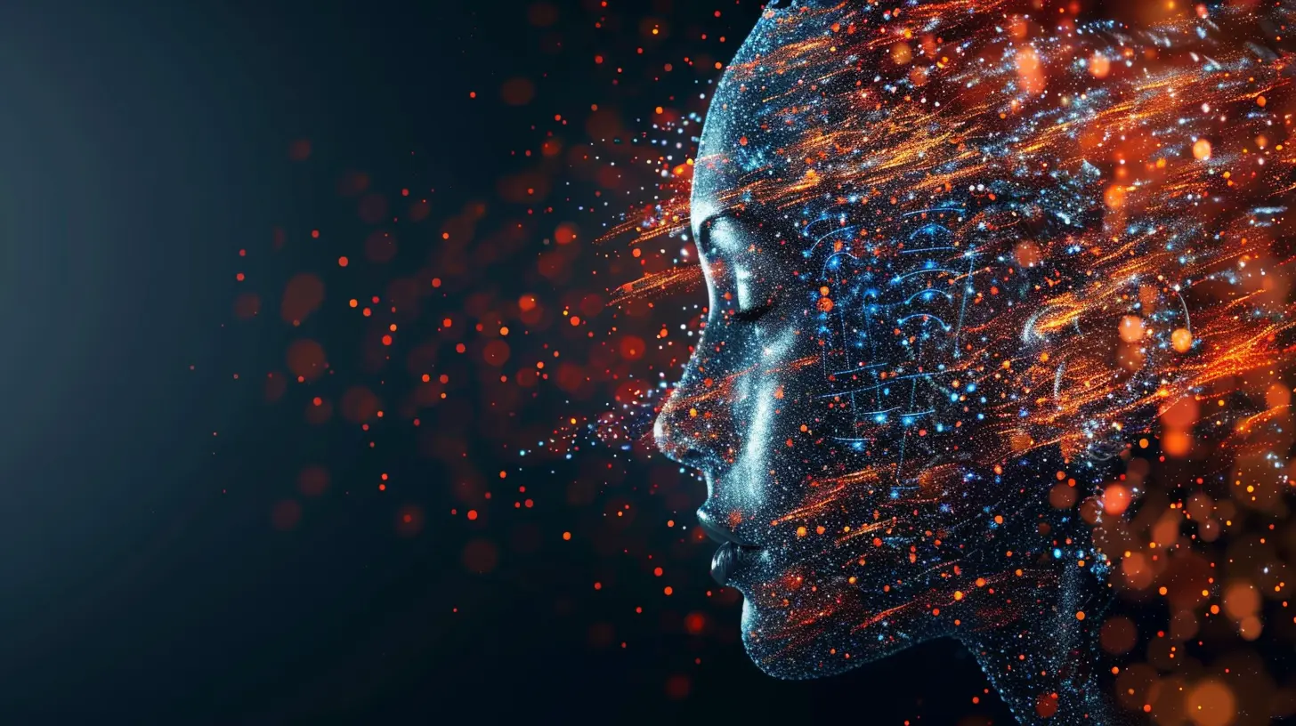 The Impact of Data Quality on Business Intelligence