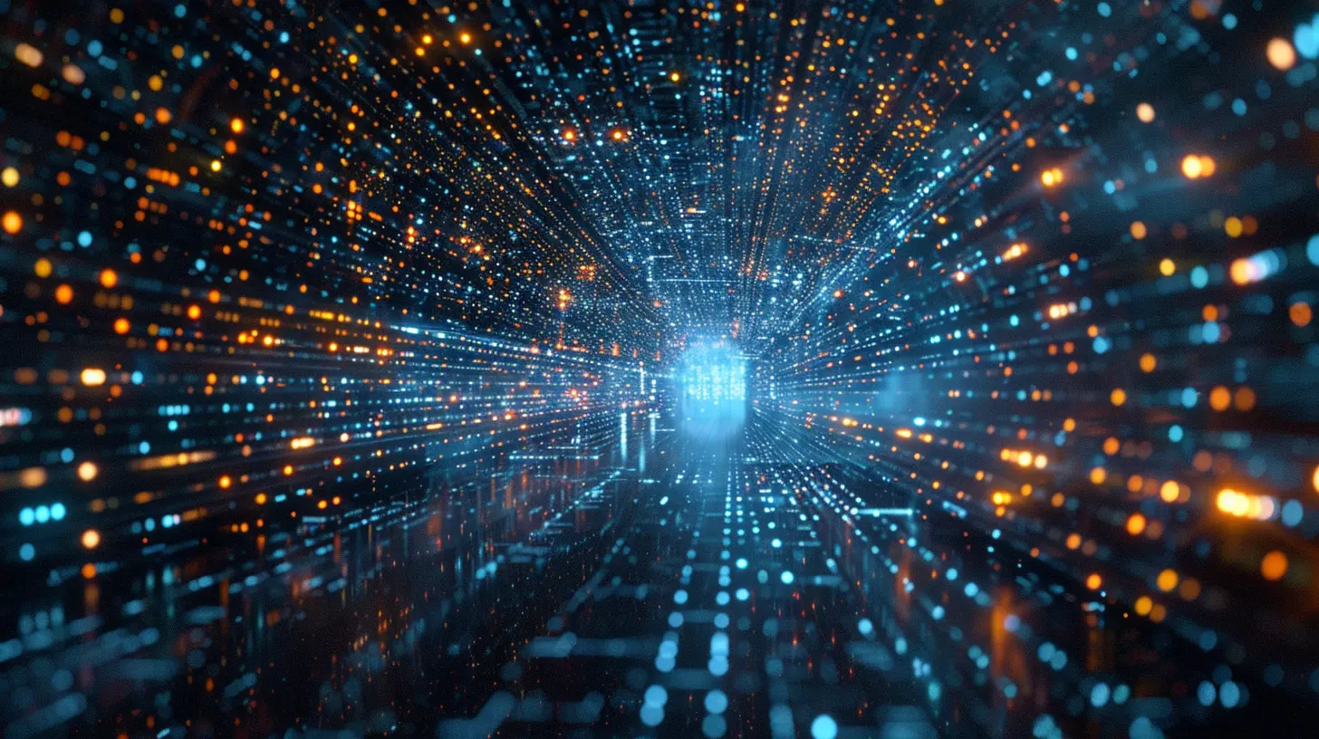 The Impact of Data Quality on Business Intelligence