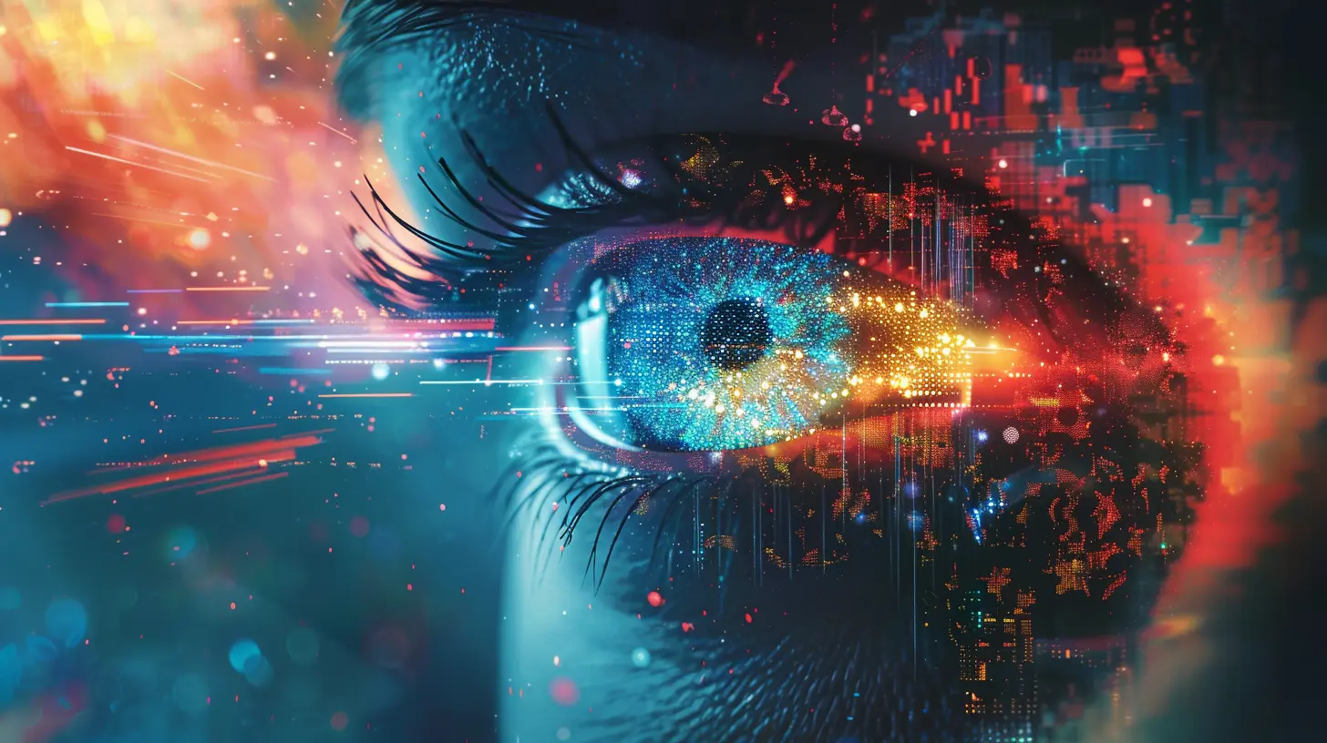 The Quantum Computing Revolution: Are We Ready for It?