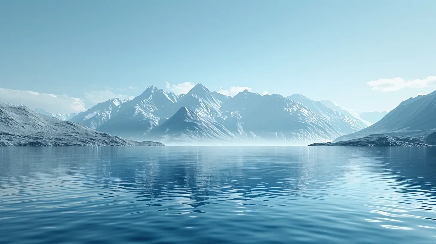 The Role of Data Lakes in Modern Data Analytics